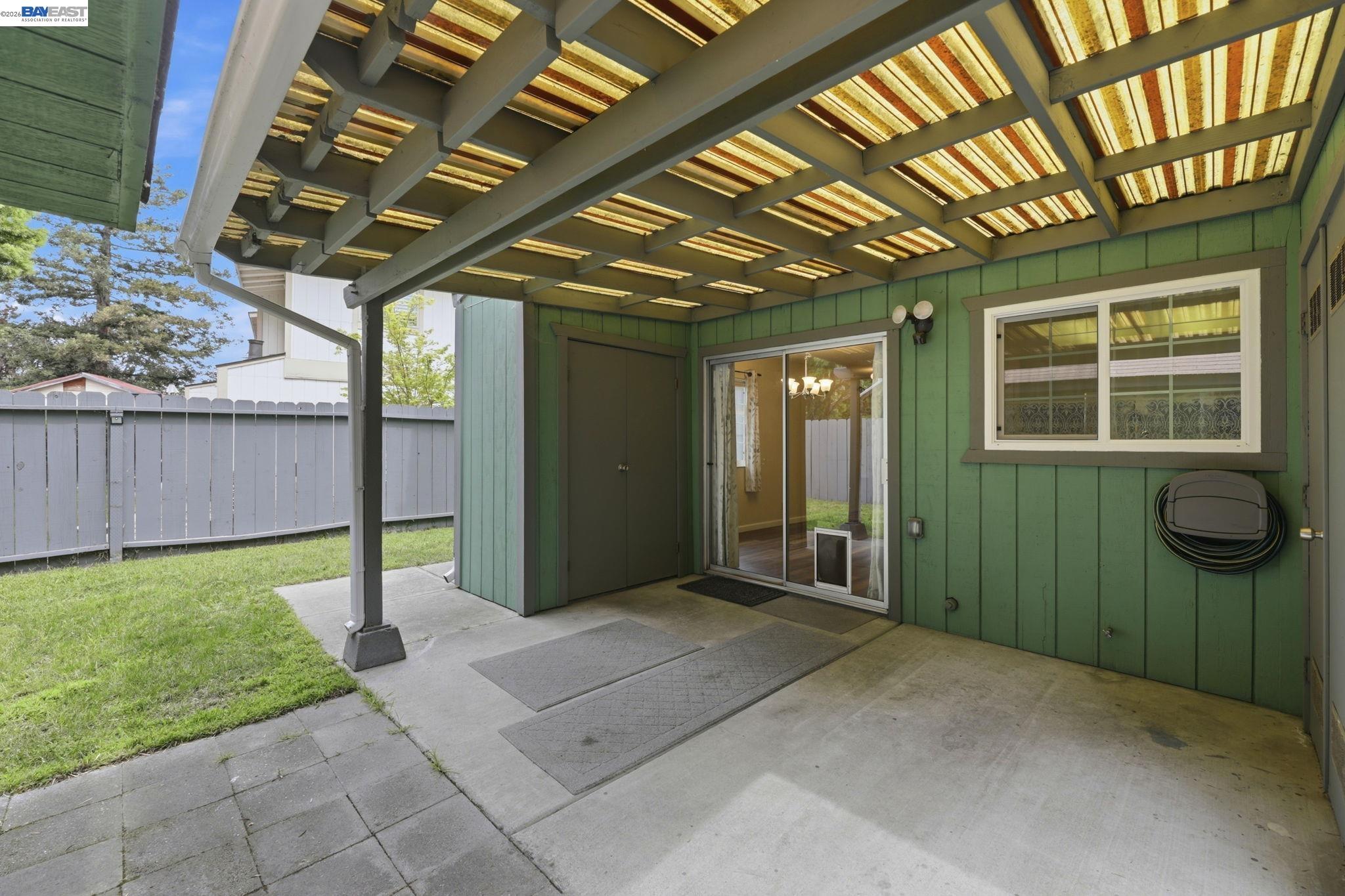 Detail Gallery Image 19 of 38 For 31213 Kimberly Ct, Union City,  CA 94587 - 3 Beds | 2/1 Baths