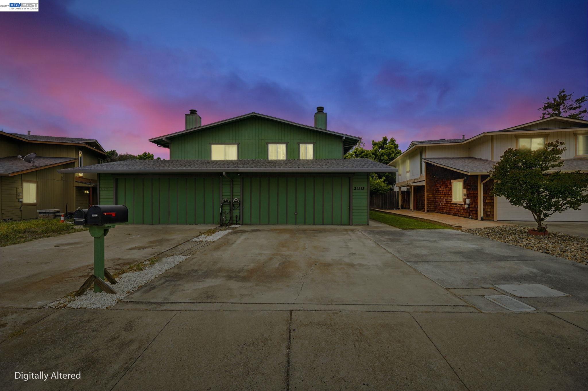 Detail Gallery Image 22 of 38 For 31213 Kimberly Ct, Union City,  CA 94587 - 3 Beds | 2/1 Baths