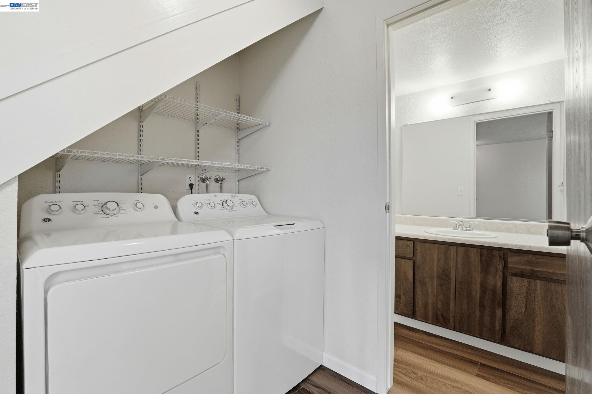 Detail Gallery Image 24 of 38 For 31213 Kimberly Ct, Union City,  CA 94587 - 3 Beds | 2/1 Baths