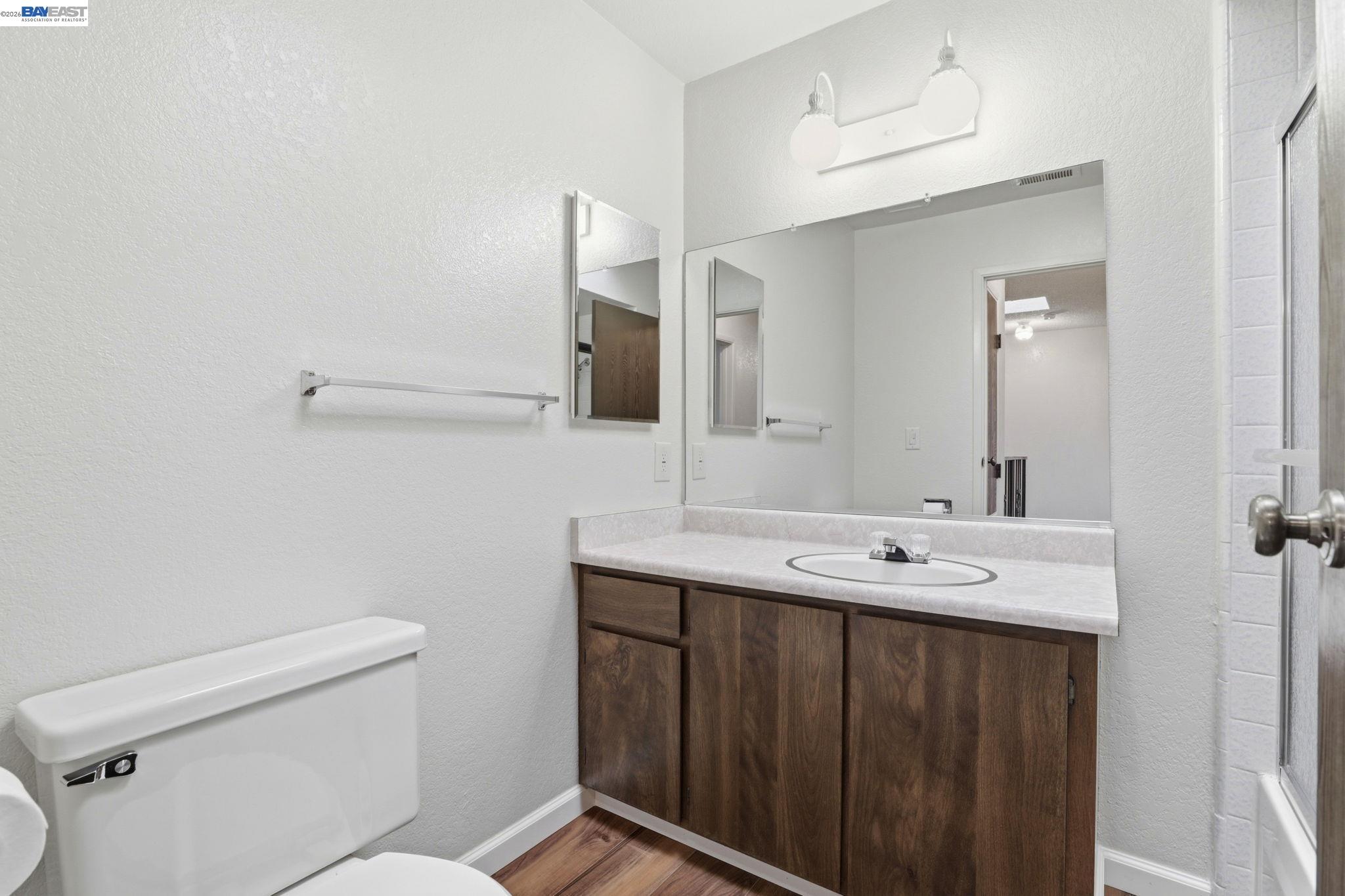 Detail Gallery Image 26 of 38 For 31213 Kimberly Ct, Union City,  CA 94587 - 3 Beds | 2/1 Baths