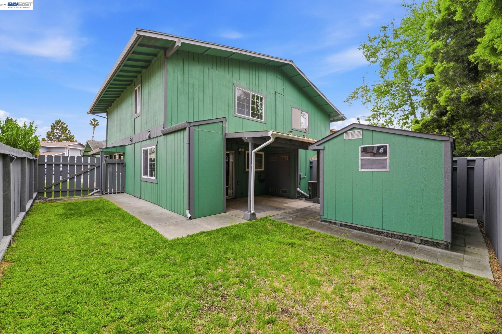 Detail Gallery Image 27 of 38 For 31213 Kimberly Ct, Union City,  CA 94587 - 3 Beds | 2/1 Baths