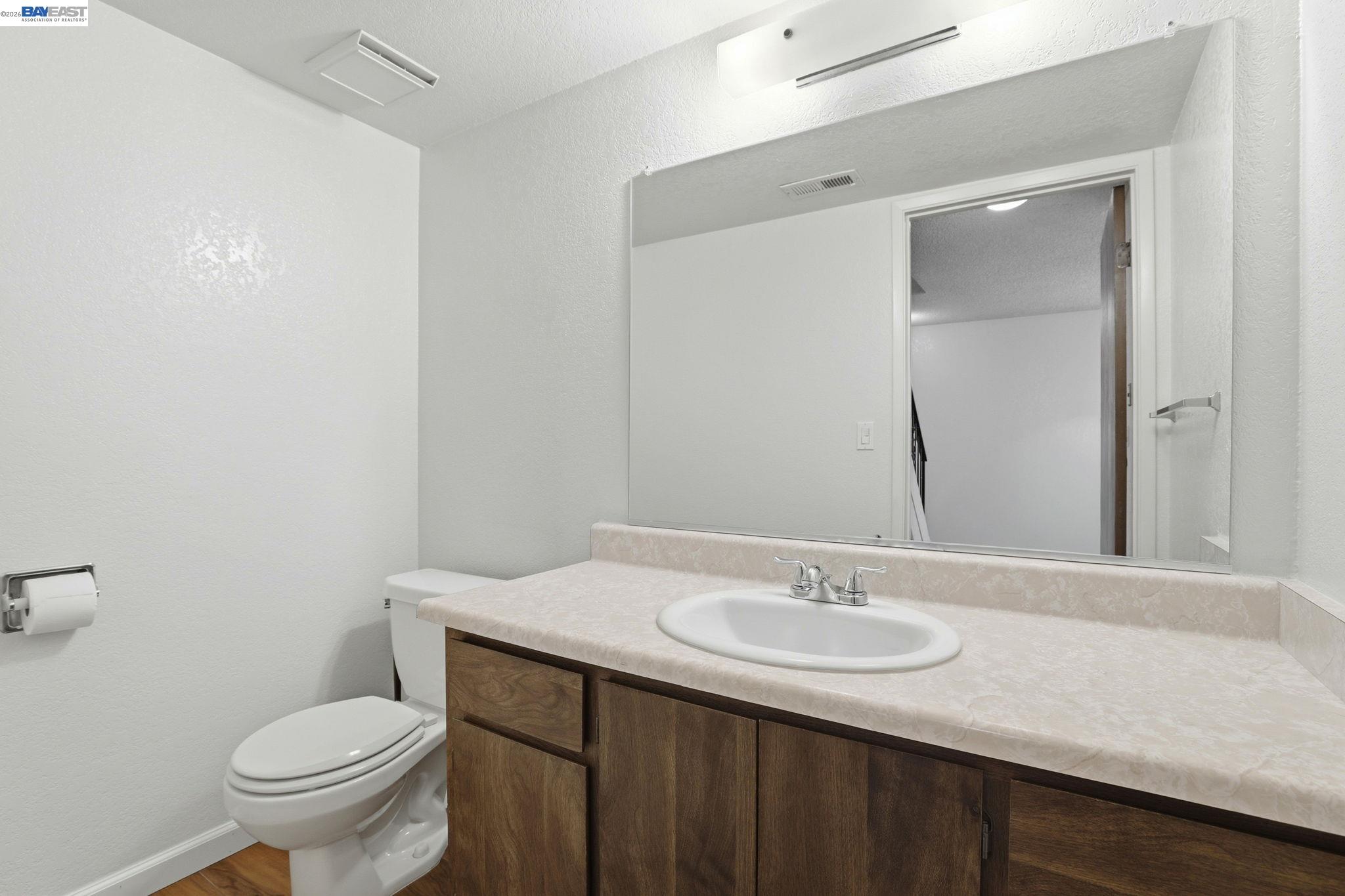 Detail Gallery Image 28 of 38 For 31213 Kimberly Ct, Union City,  CA 94587 - 3 Beds | 2/1 Baths