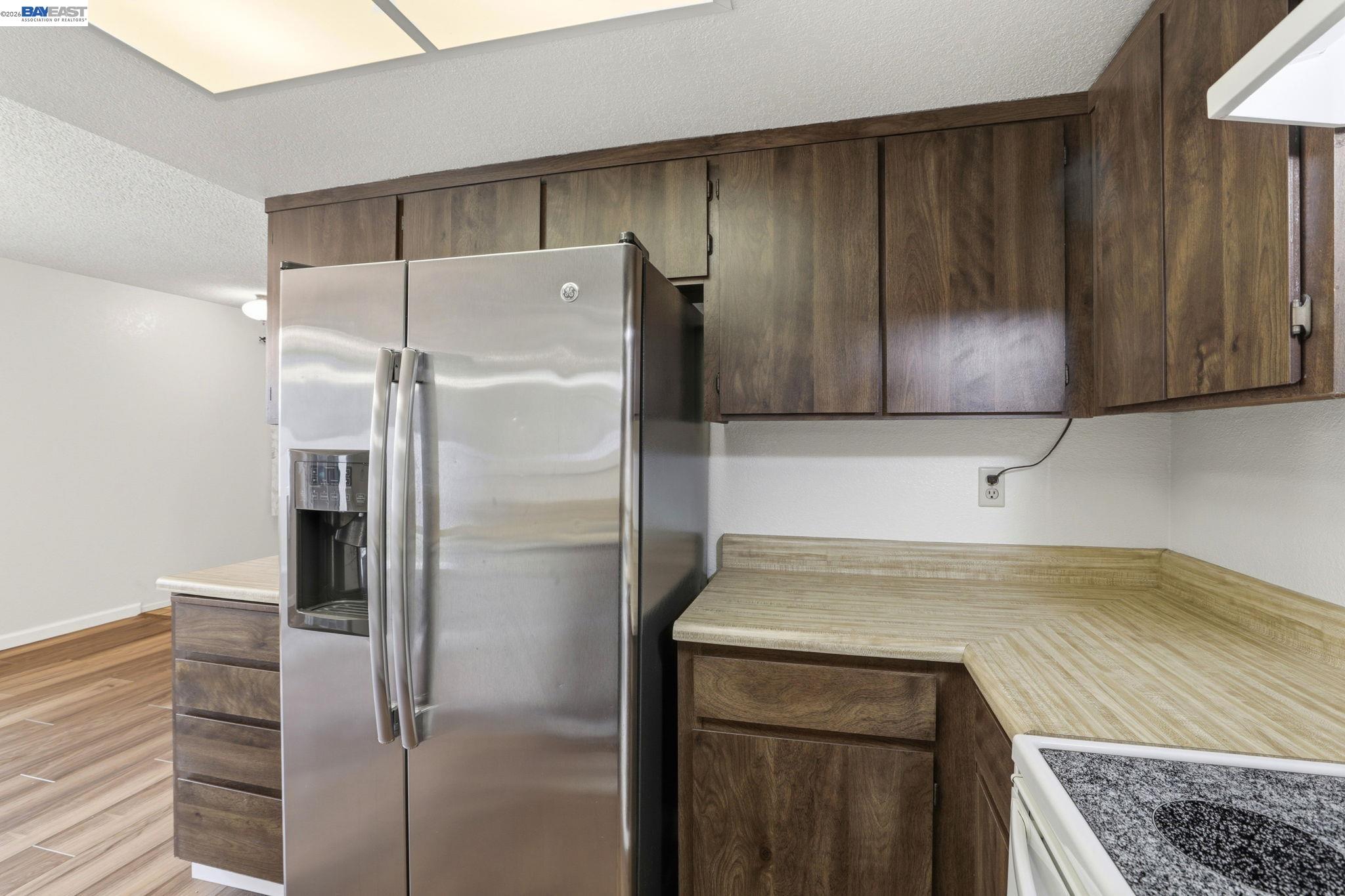 Detail Gallery Image 29 of 38 For 31213 Kimberly Ct, Union City,  CA 94587 - 3 Beds | 2/1 Baths