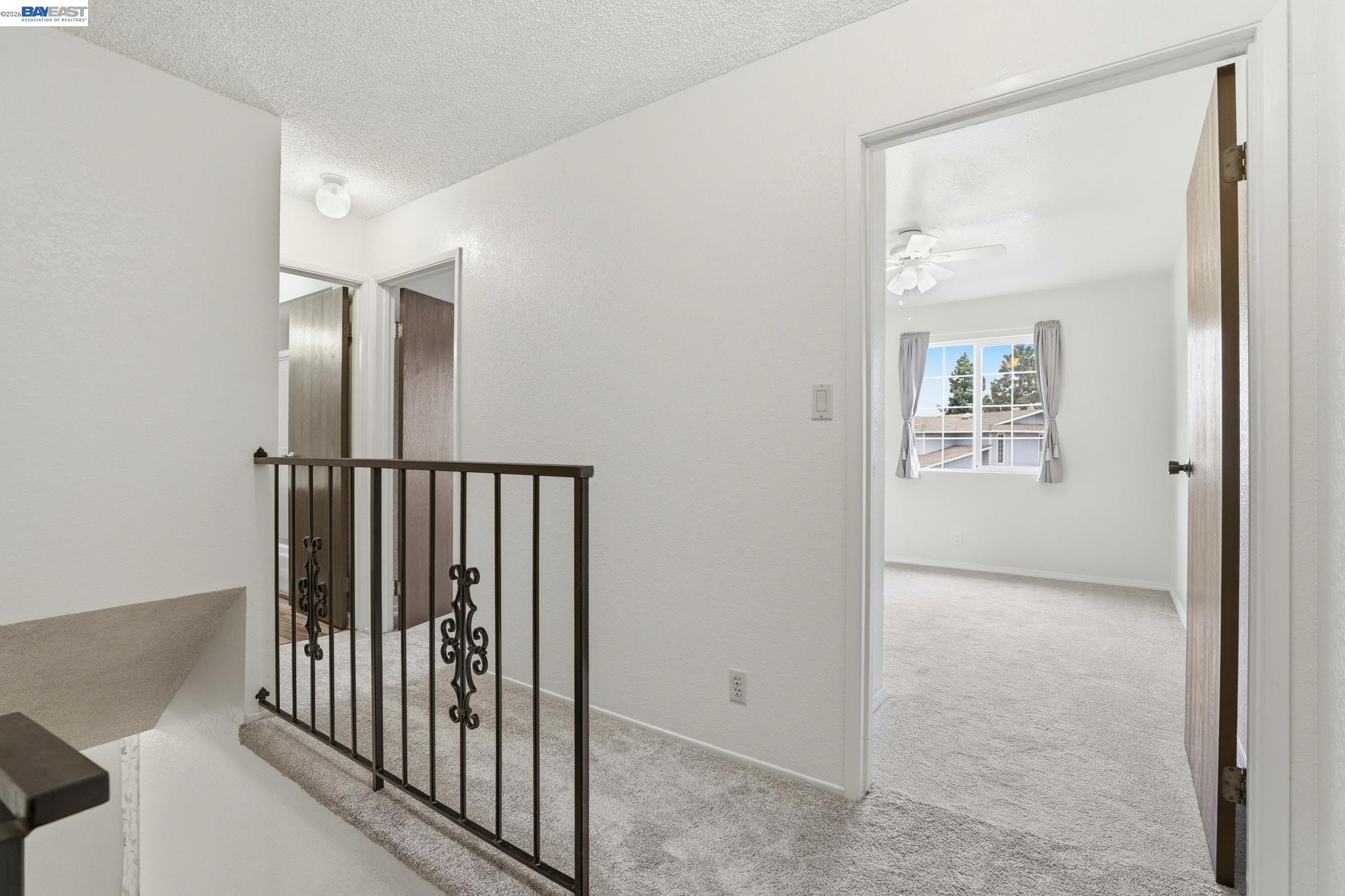 Detail Gallery Image 30 of 38 For 31213 Kimberly Ct, Union City,  CA 94587 - 3 Beds | 2/1 Baths