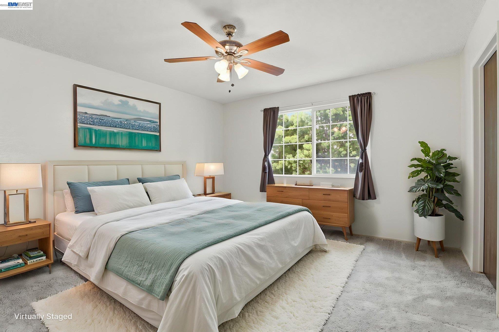 Detail Gallery Image 4 of 38 For 31213 Kimberly Ct, Union City,  CA 94587 - 3 Beds | 2/1 Baths