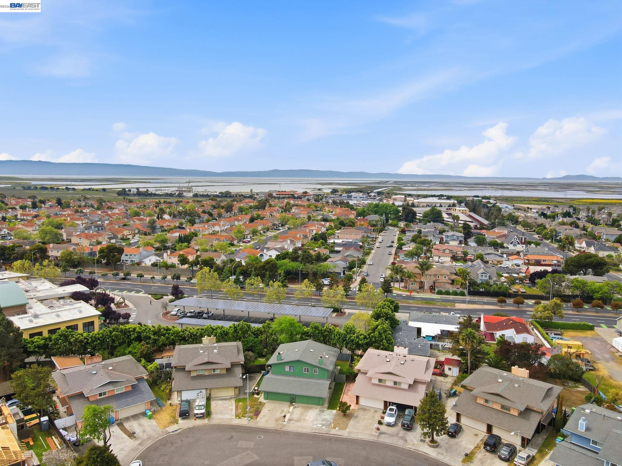 Detail Gallery Image 8 of 38 For 31213 Kimberly Ct, Union City,  CA 94587 - 3 Beds | 2/1 Baths