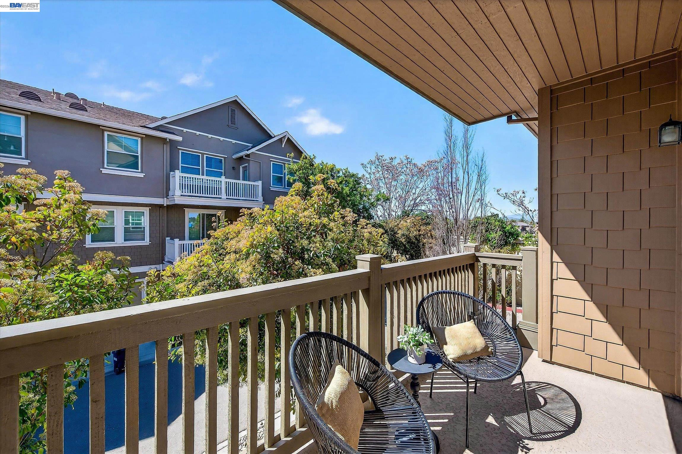 Detail Gallery Image 16 of 28 For 161 N.L. Street #115,  Livermore,  CA 94550 - 2 Beds | 2/1 Baths