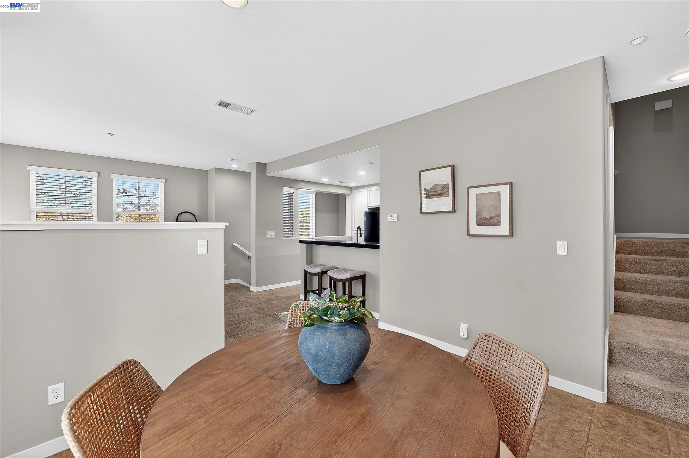 Detail Gallery Image 16 of 32 For 161 N.L. Street #115,  Livermore,  CA 94550 - 2 Beds | 2/1 Baths