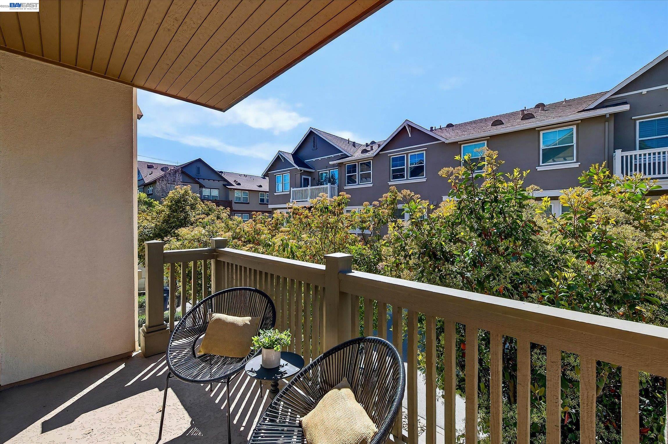 Detail Gallery Image 19 of 32 For 161 N.L. Street #115,  Livermore,  CA 94550 - 2 Beds | 2/1 Baths