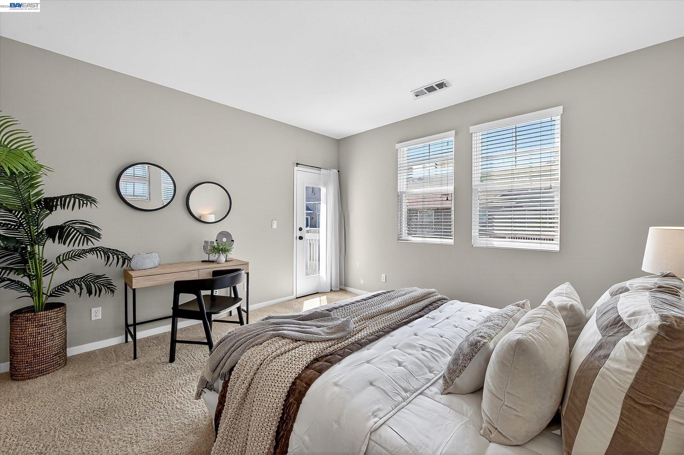 Detail Gallery Image 20 of 28 For 161 N.L. Street #115,  Livermore,  CA 94550 - 2 Beds | 2/1 Baths