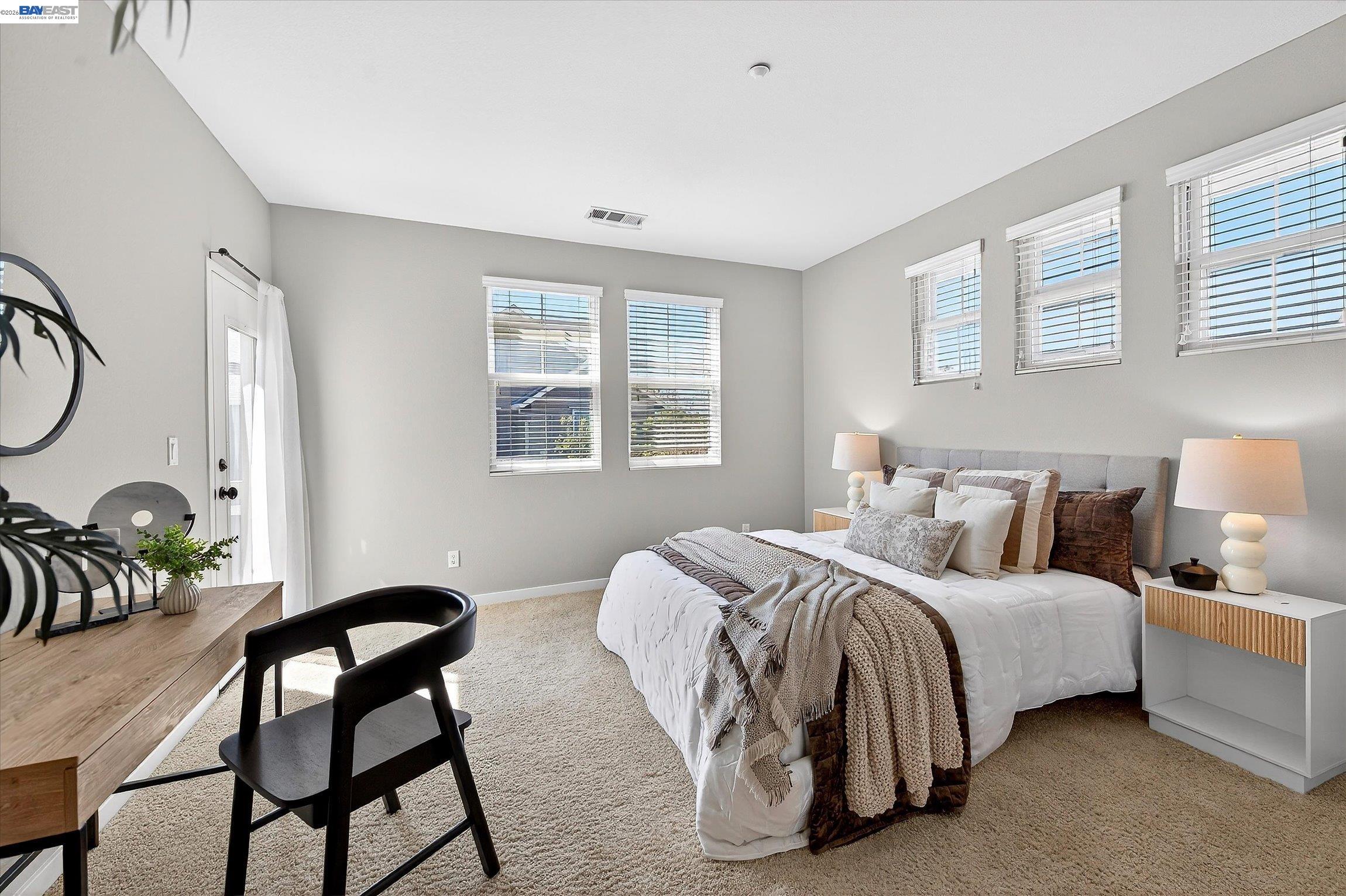 Detail Gallery Image 21 of 32 For 161 N.L. Street #115,  Livermore,  CA 94550 - 2 Beds | 2/1 Baths
