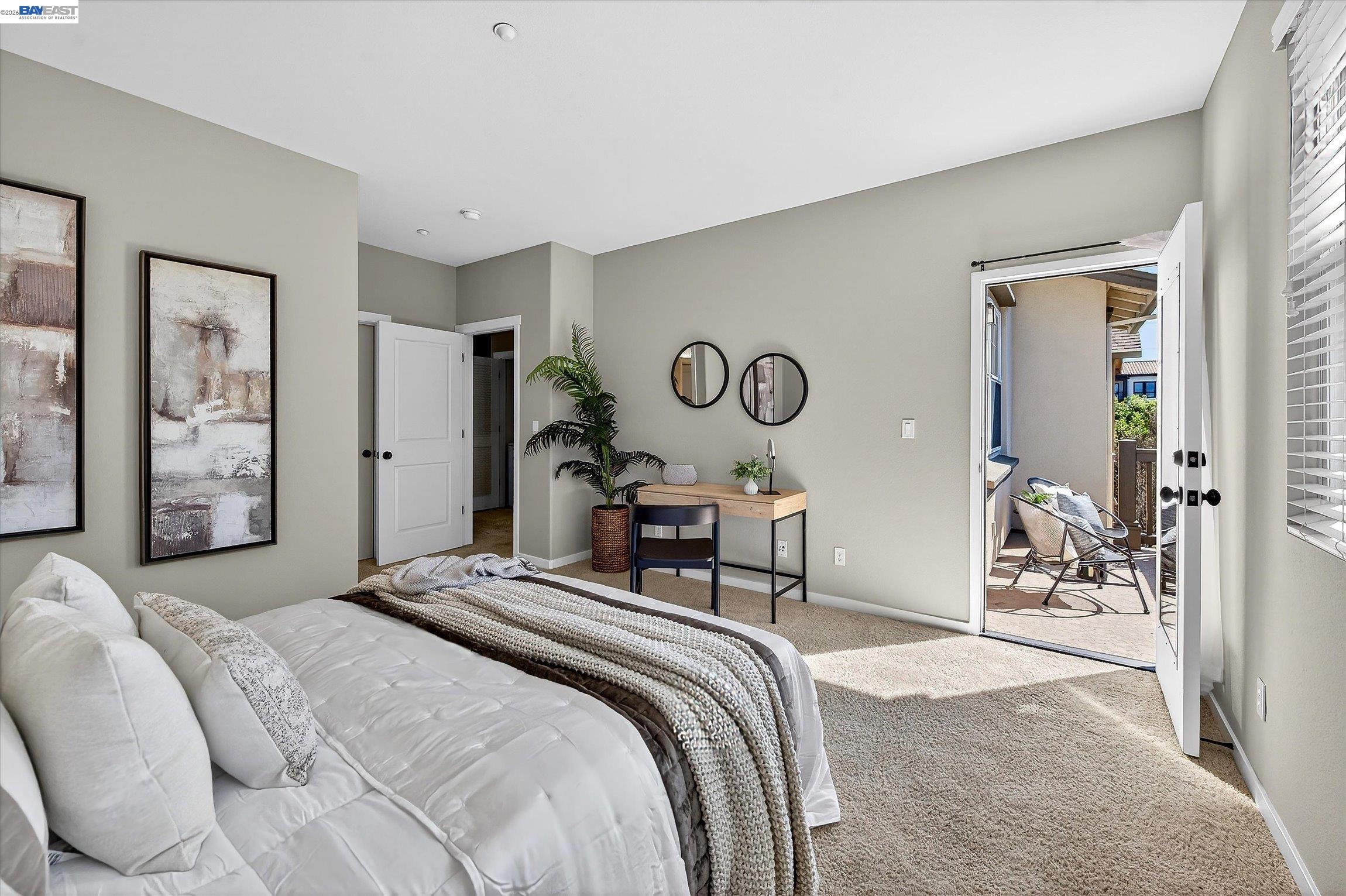 Detail Gallery Image 24 of 32 For 161 N.L. Street #115,  Livermore,  CA 94550 - 2 Beds | 2/1 Baths