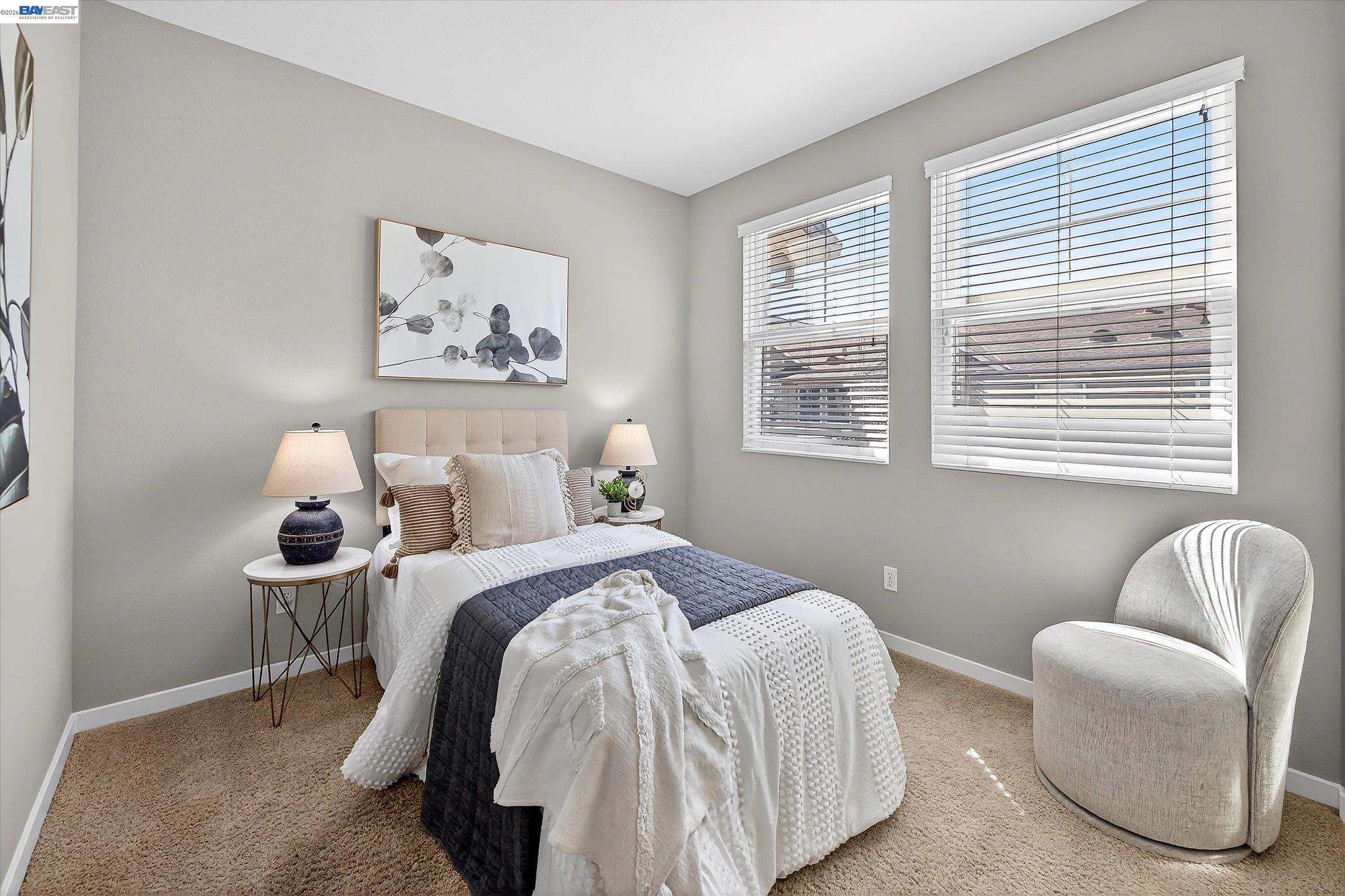 Detail Gallery Image 28 of 32 For 161 N.L. Street #115,  Livermore,  CA 94550 - 2 Beds | 2/1 Baths