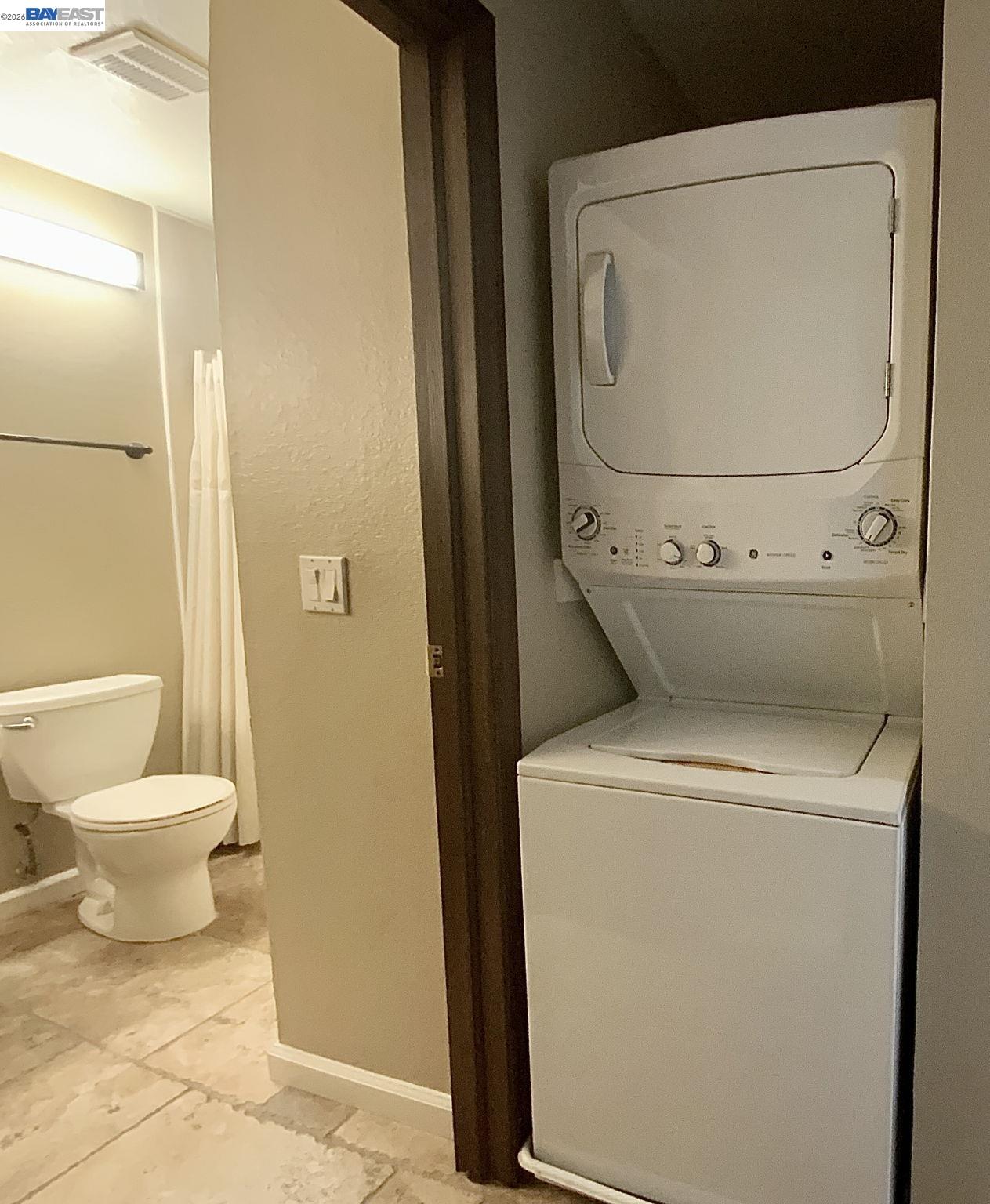 Photo #11: 41128639 Listing: Photo #11