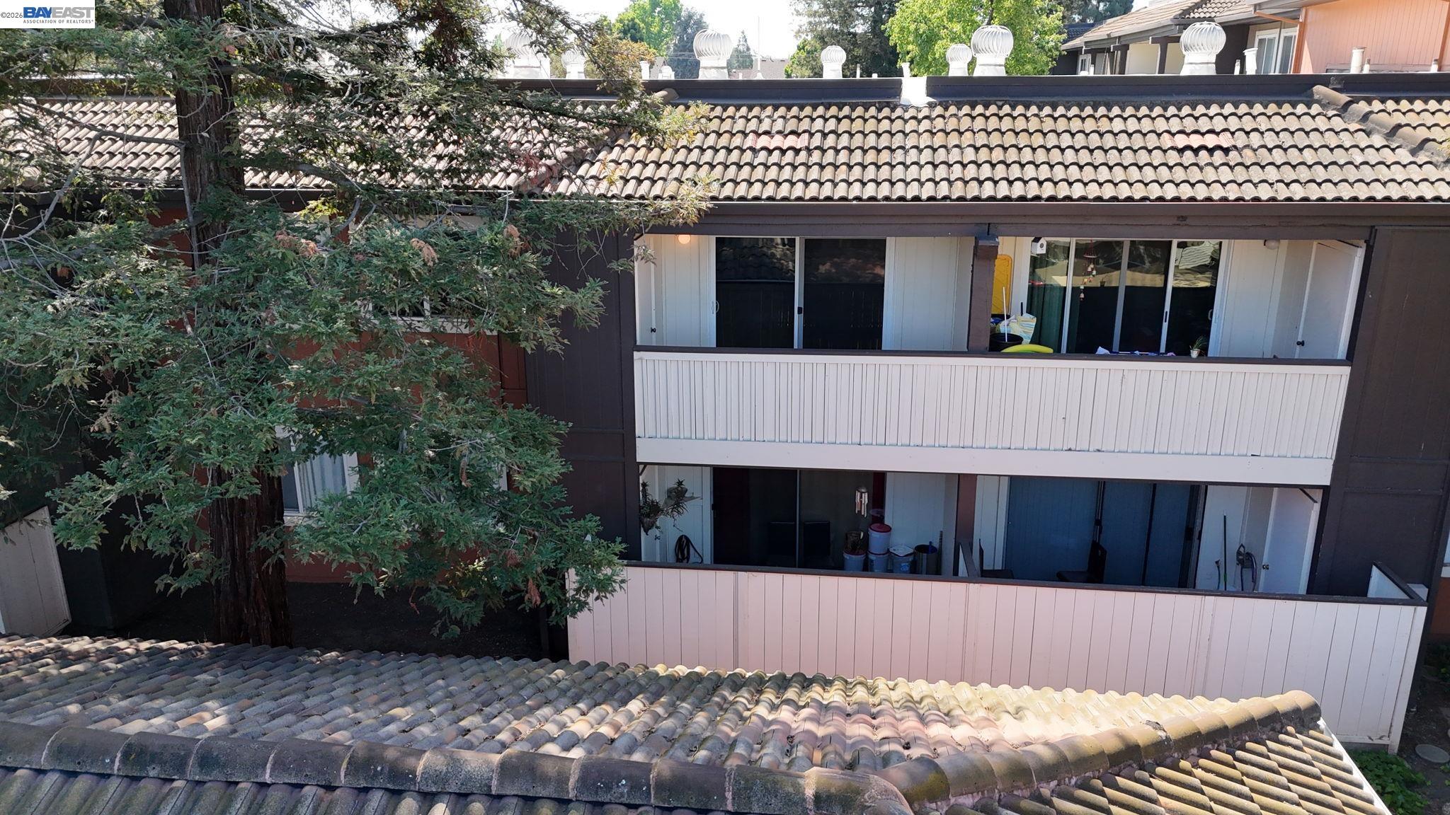 Photo #12: 41128639 Listing: Photo #12