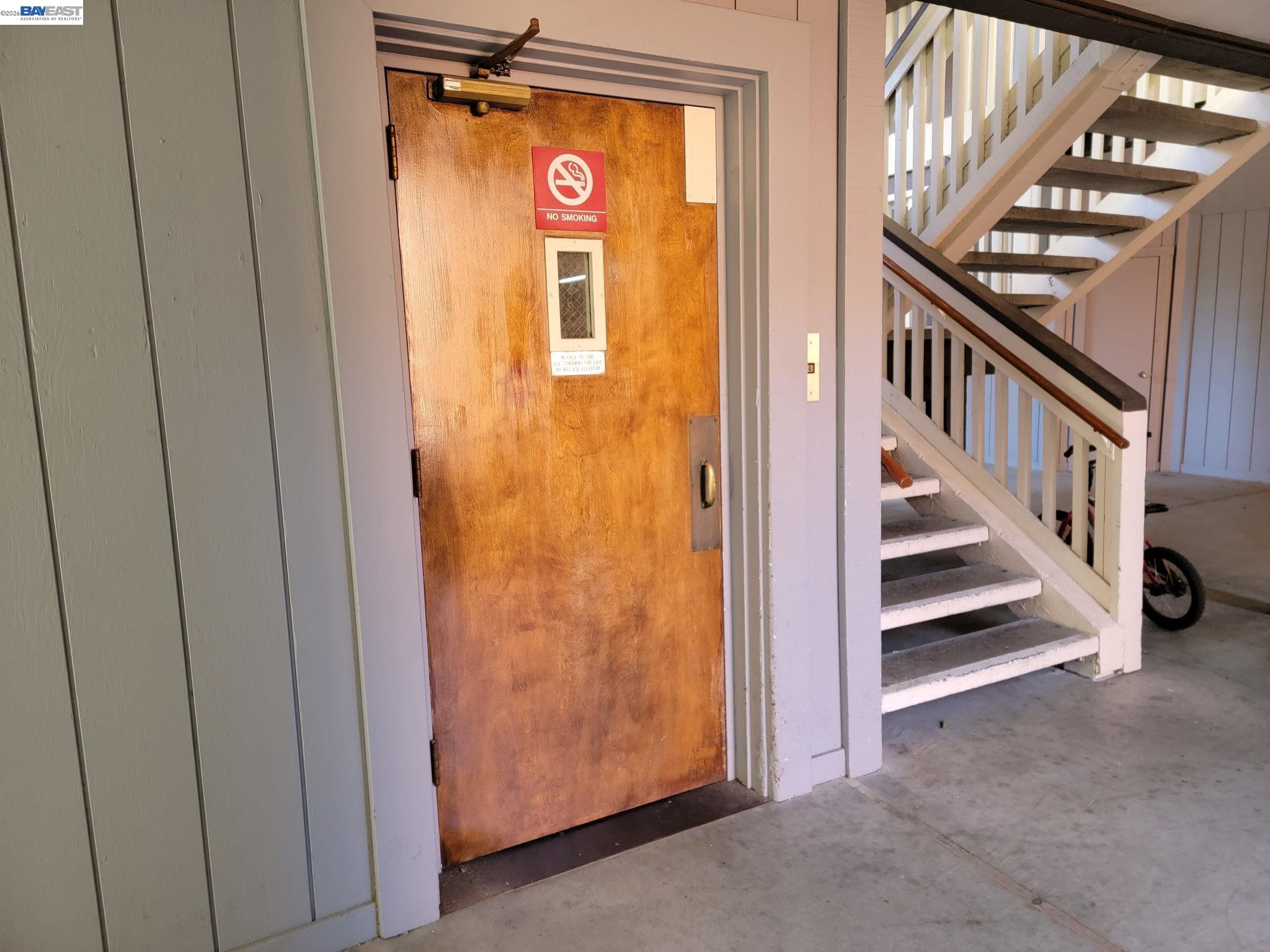 Photo #13: 41128639 Listing: Photo #13