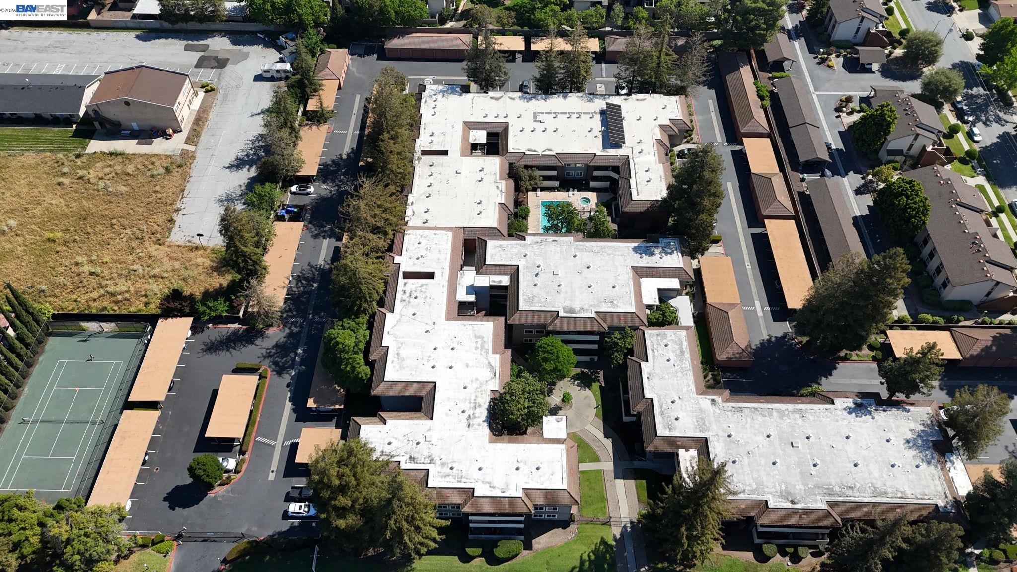 Photo #14: 41128639 Listing: Photo #14