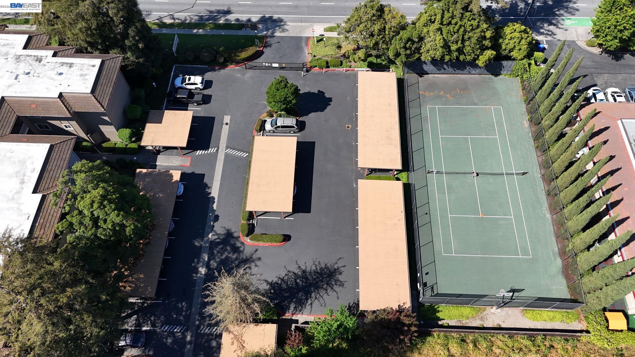 Photo #15: 41128639 Listing: Photo #15