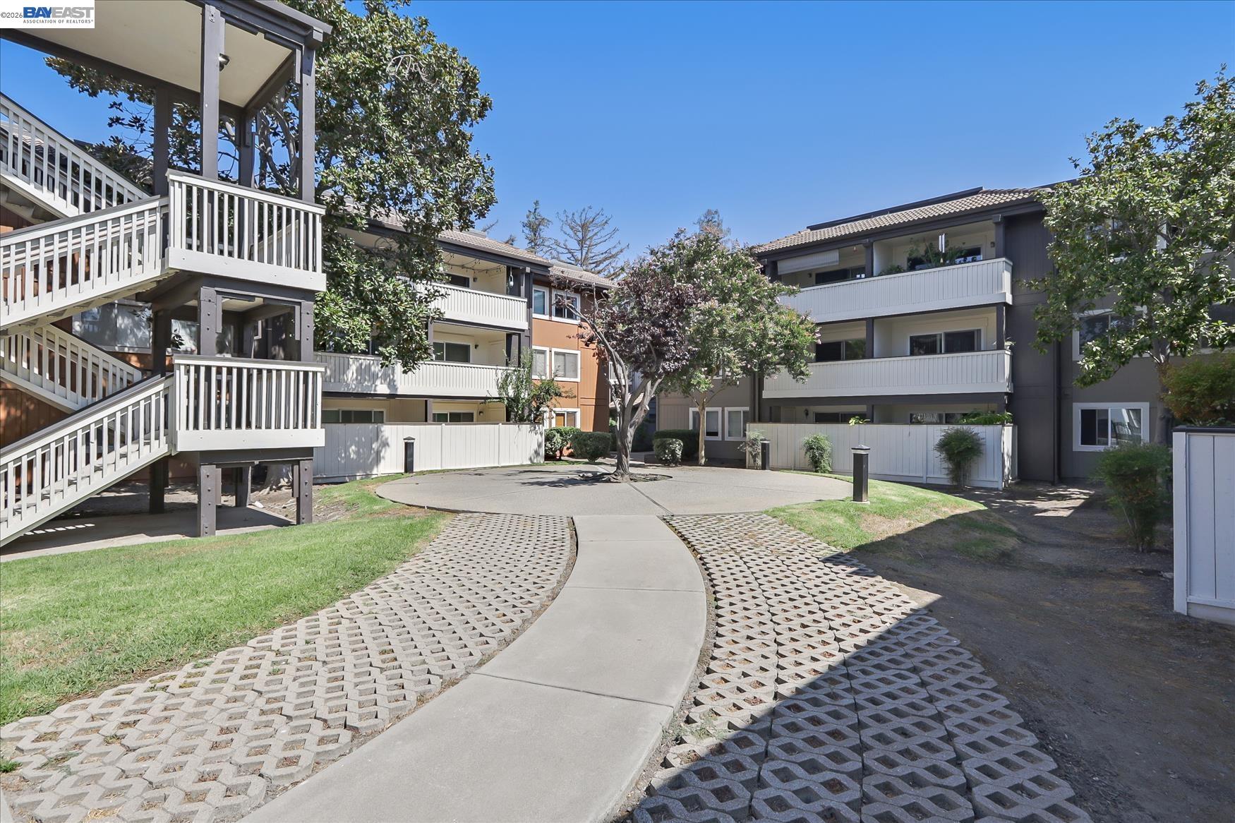 Photo #20: 41128639 Listing: Photo #20