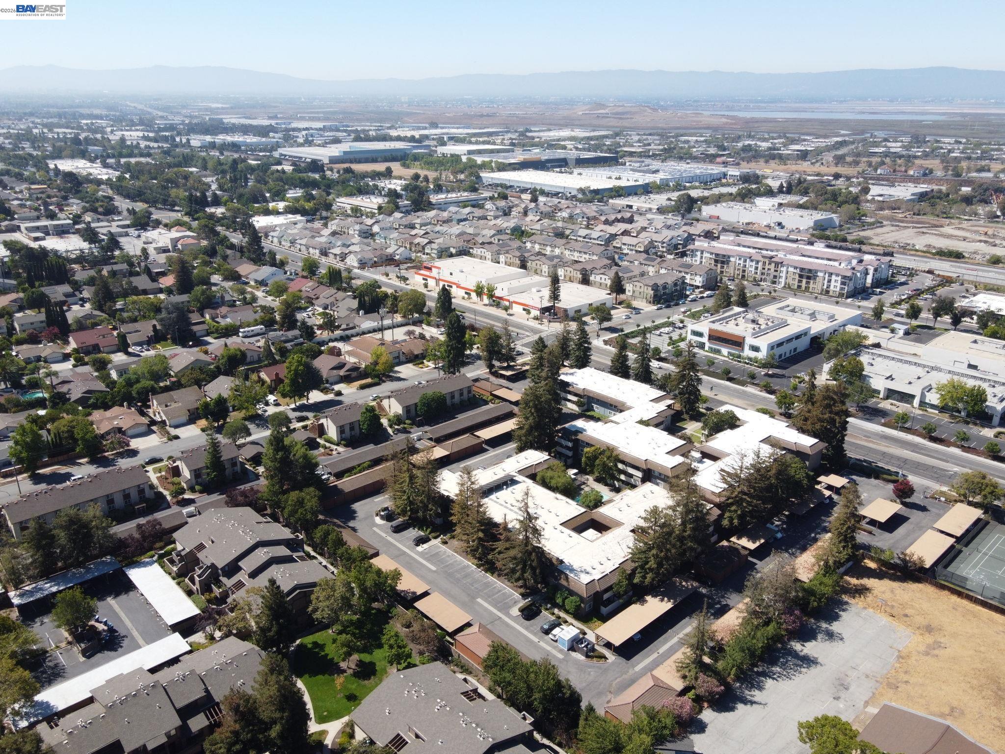 Photo #21: 41128639 Listing: Photo #21