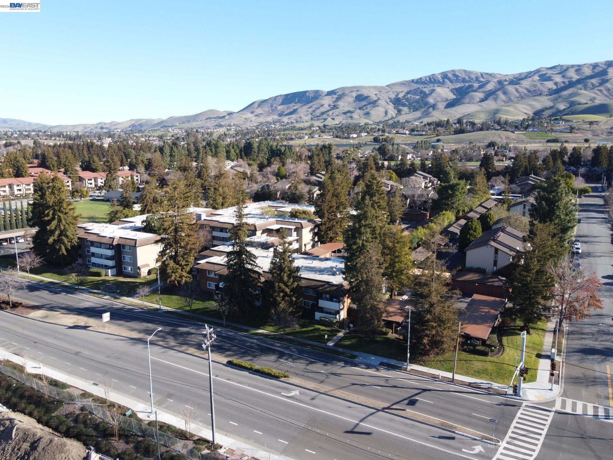 Photo #22: 41128639 Listing: Photo #22