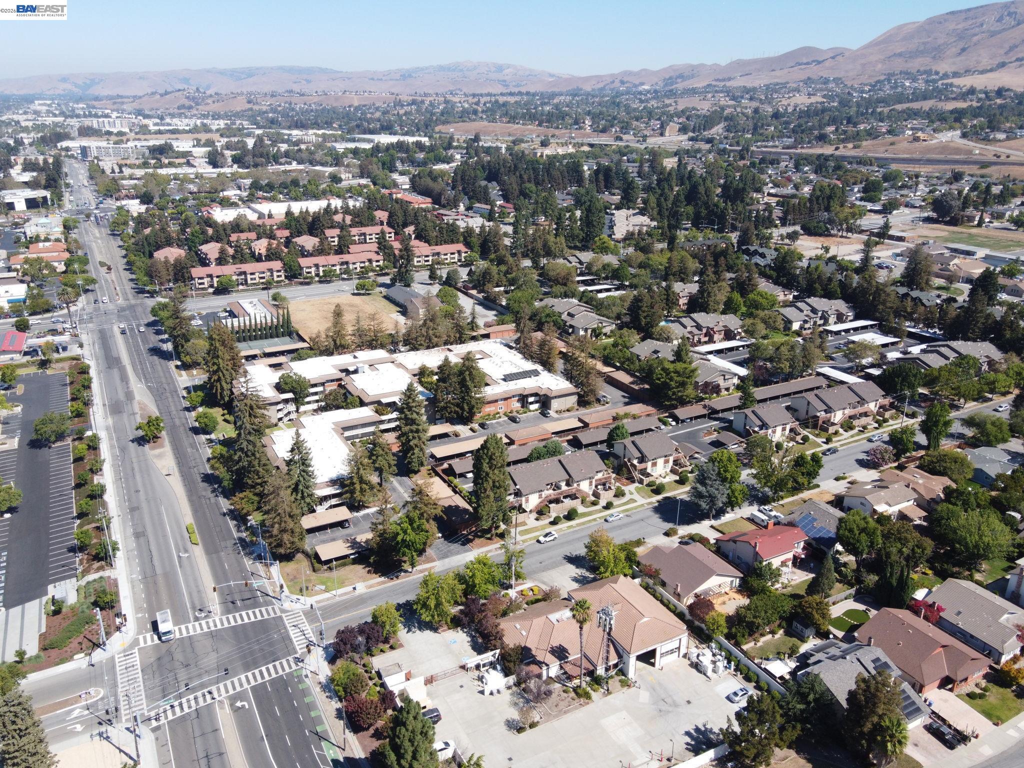 Photo #27: 41128639 Listing: Photo #27