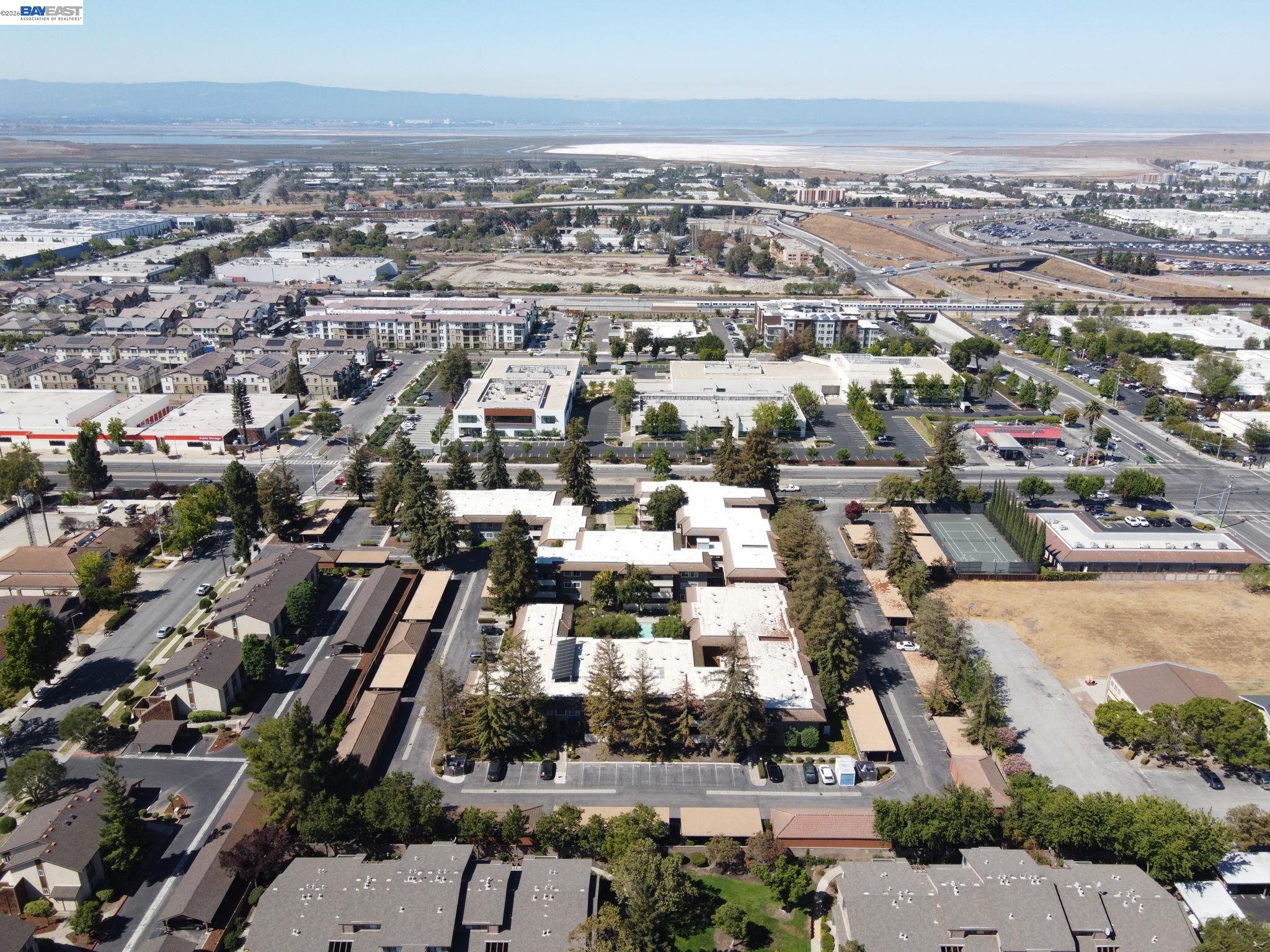 Photo #29: 41128639 Listing: Photo #29