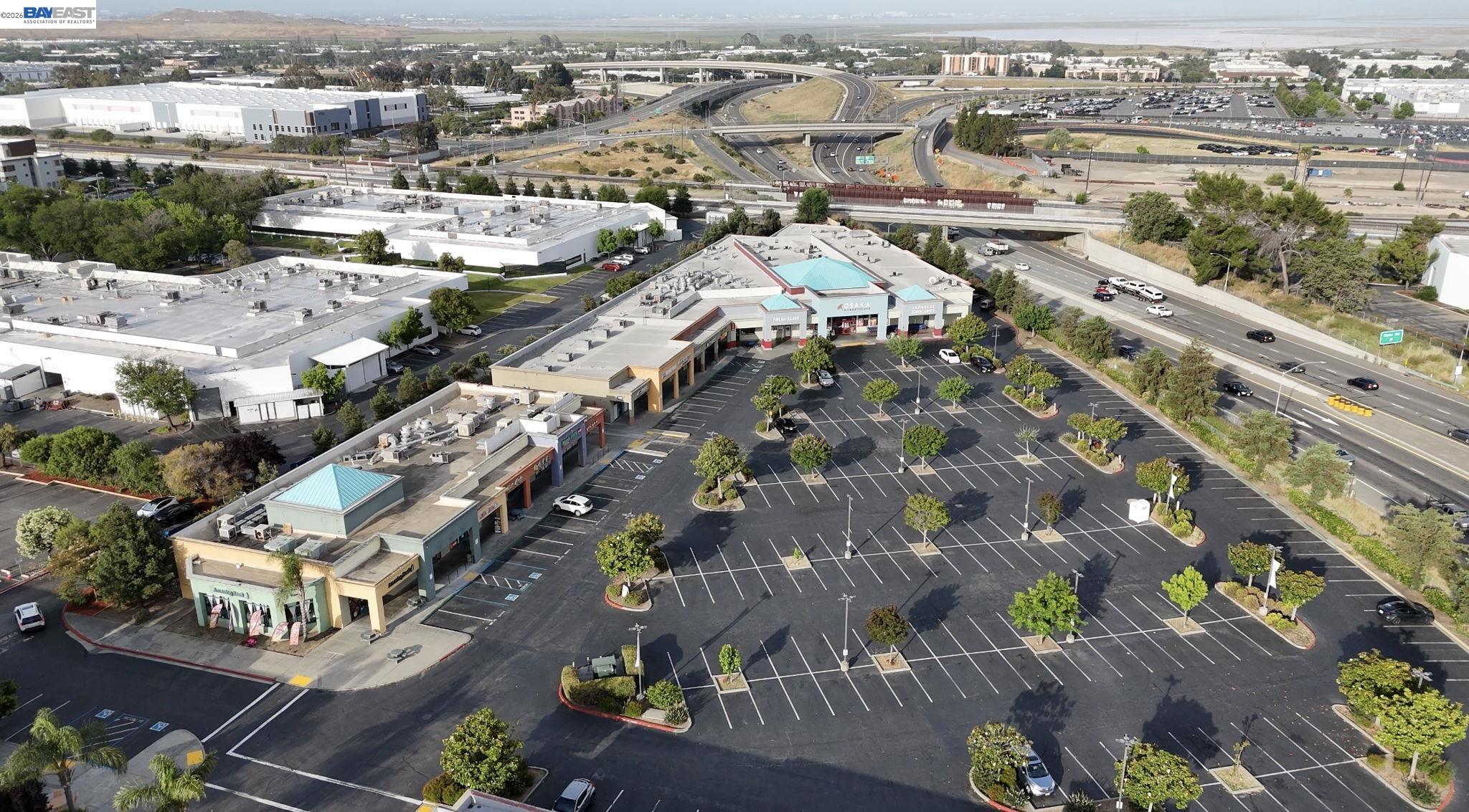 Photo #30: 41128639 Listing: Photo #30