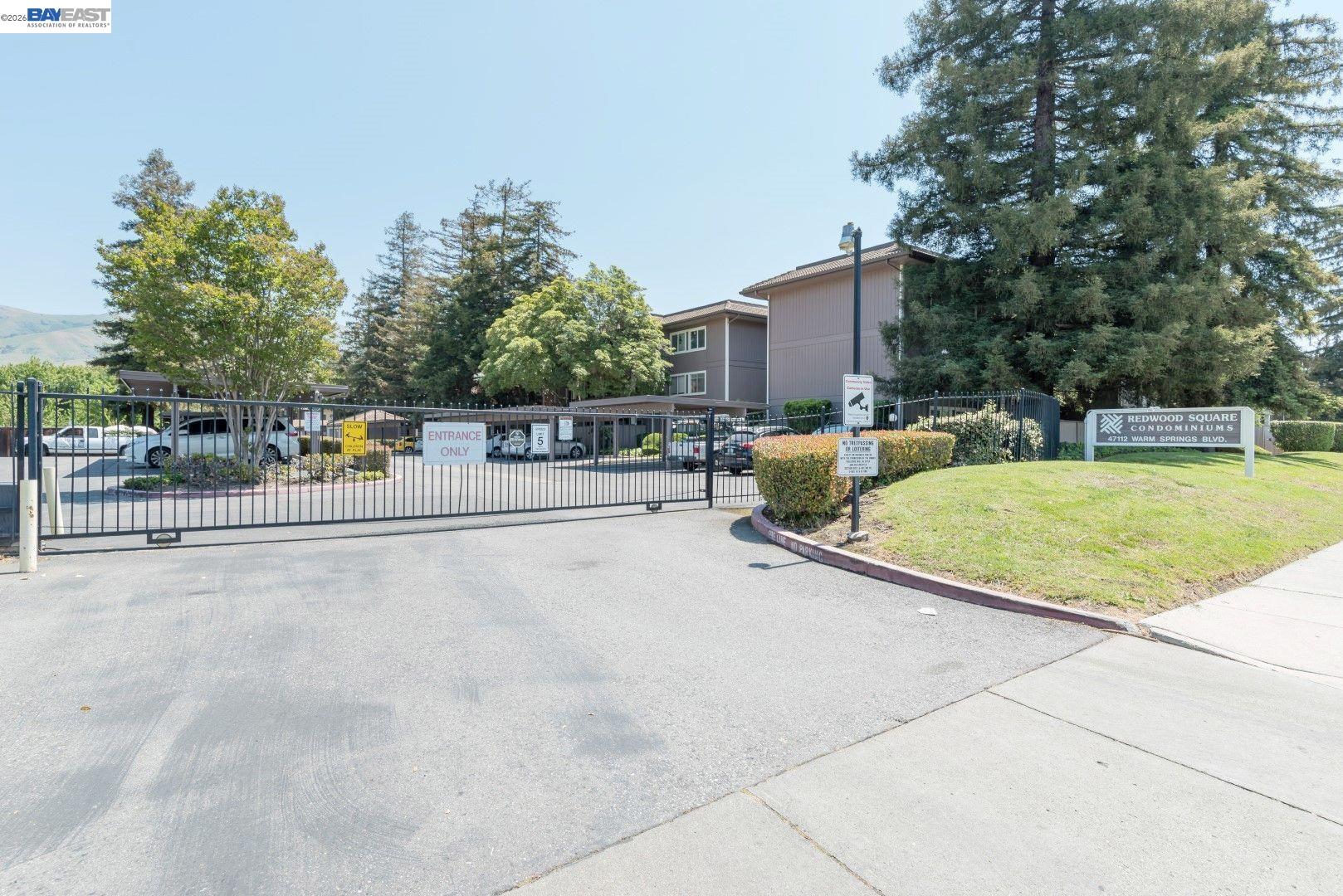 Photo #4: 41128639 Listing: Photo #4