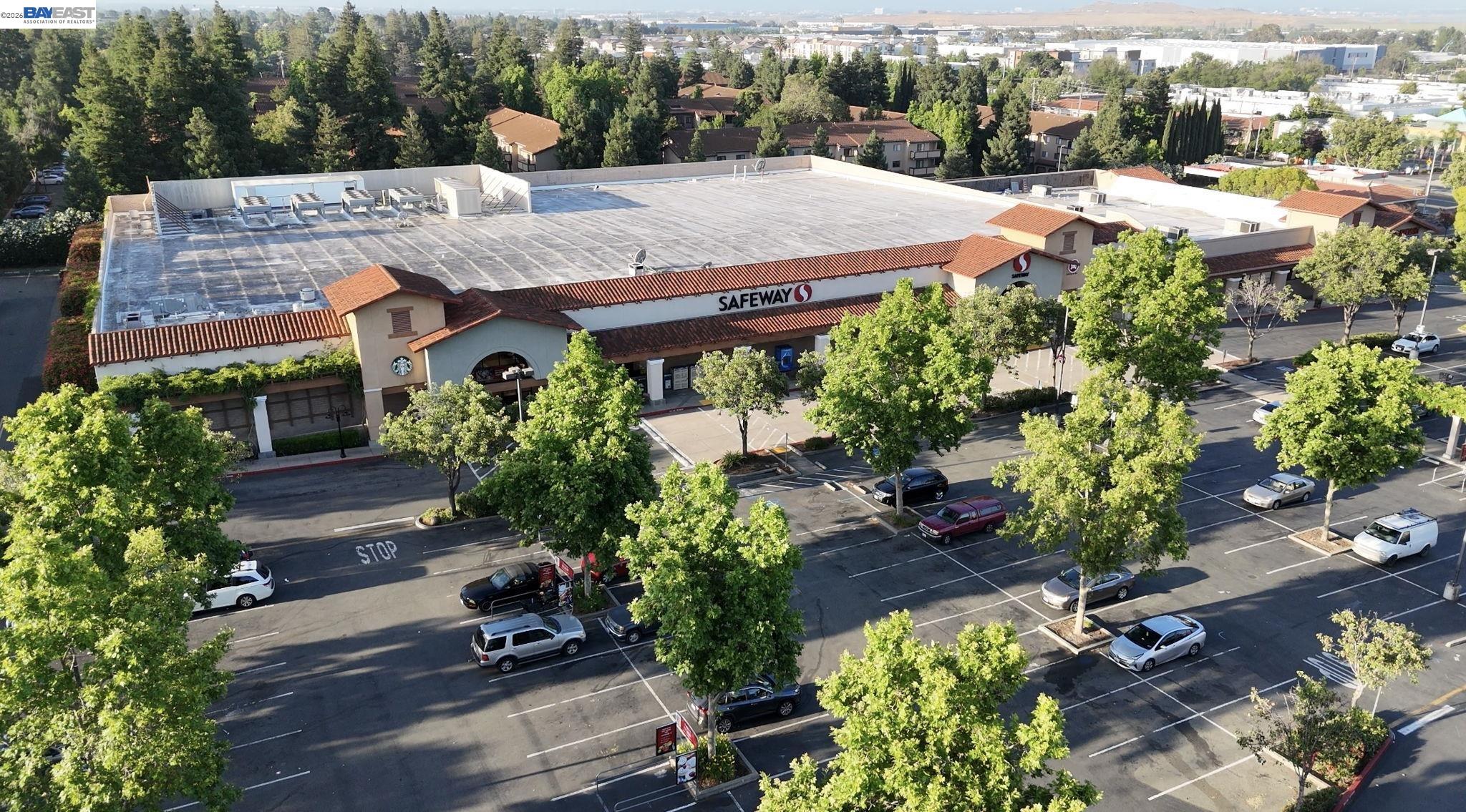 Photo #31: 41128639 Listing: Photo #31