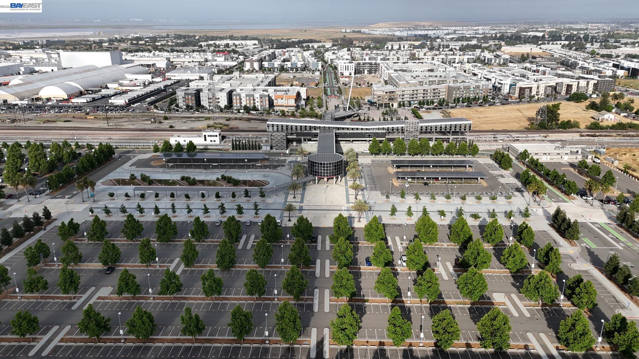 Photo #32: 41128639 Listing: Photo #32