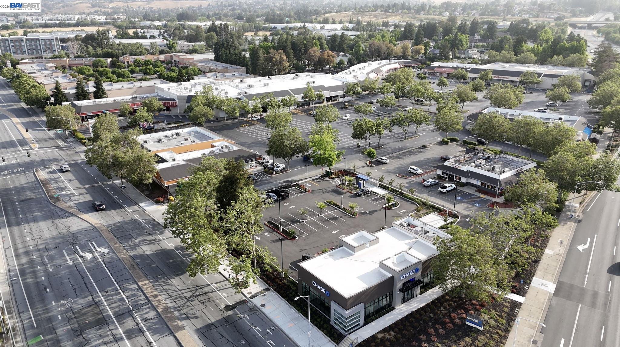 Photo #33: 41128639 Listing: Photo #33