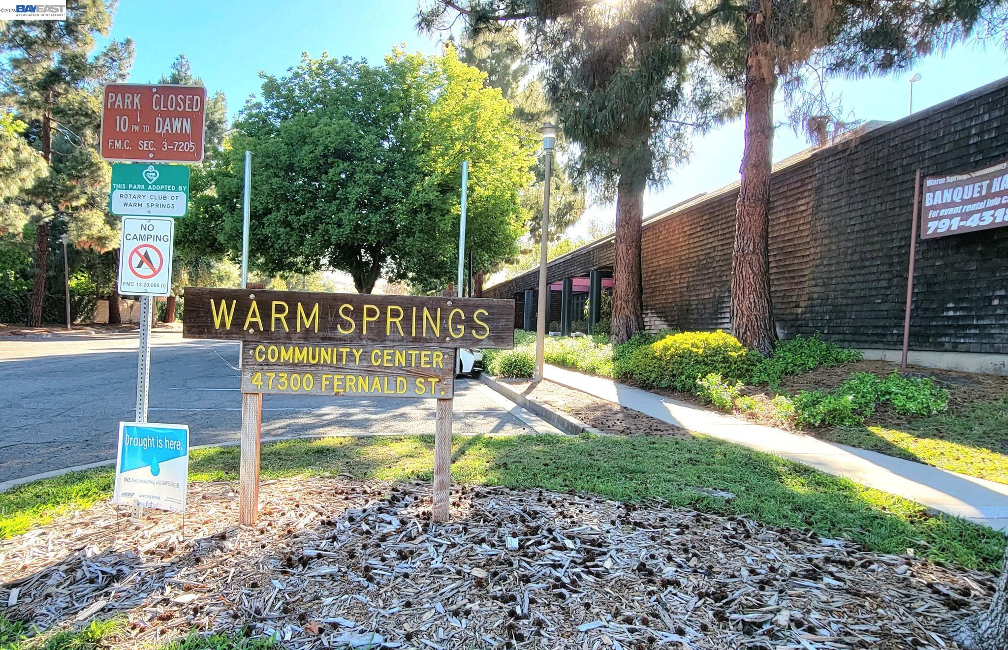 Photo #34: 41128639 Listing: Photo #34