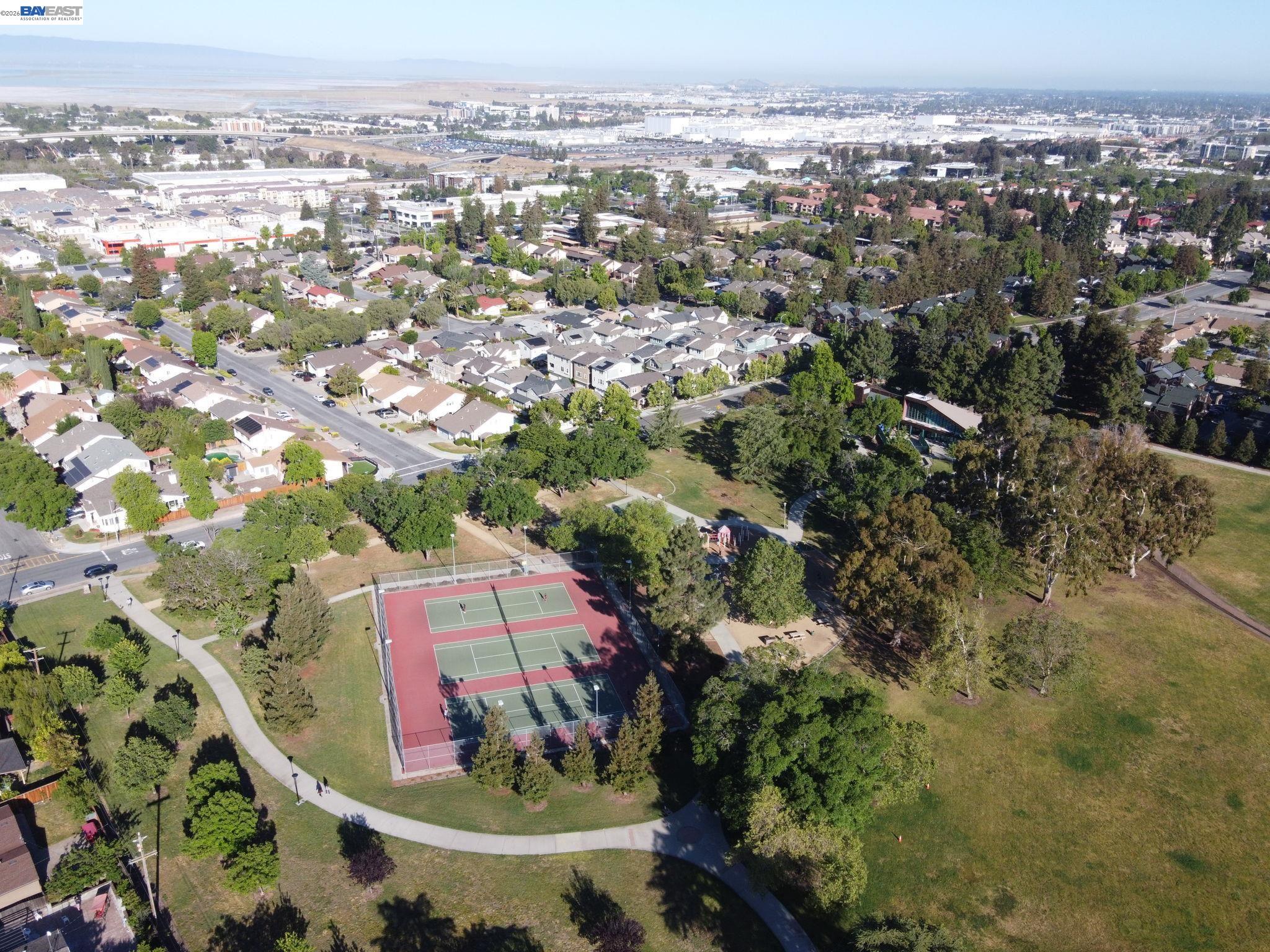 Photo #36: 41128639 Listing: Photo #36