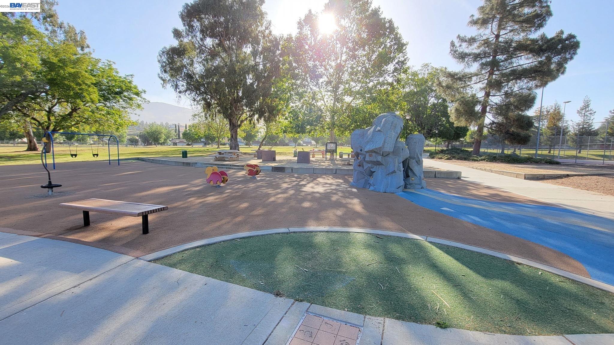 Photo #37: 41128639 Listing: Photo #37