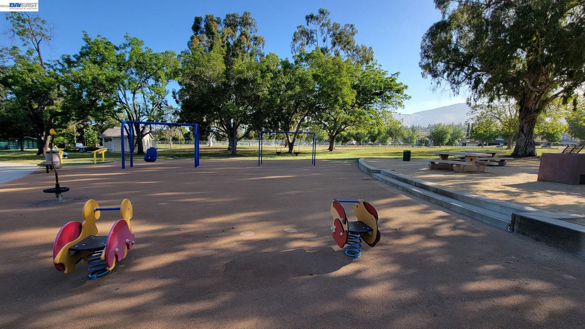 Photo #38: 41128639 Listing: Photo #38