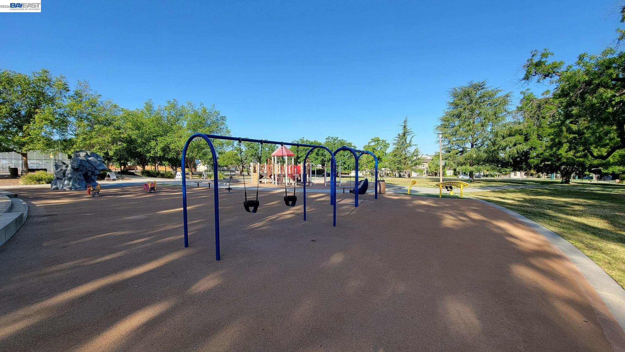 Photo #39: 41128639 Listing: Photo #39