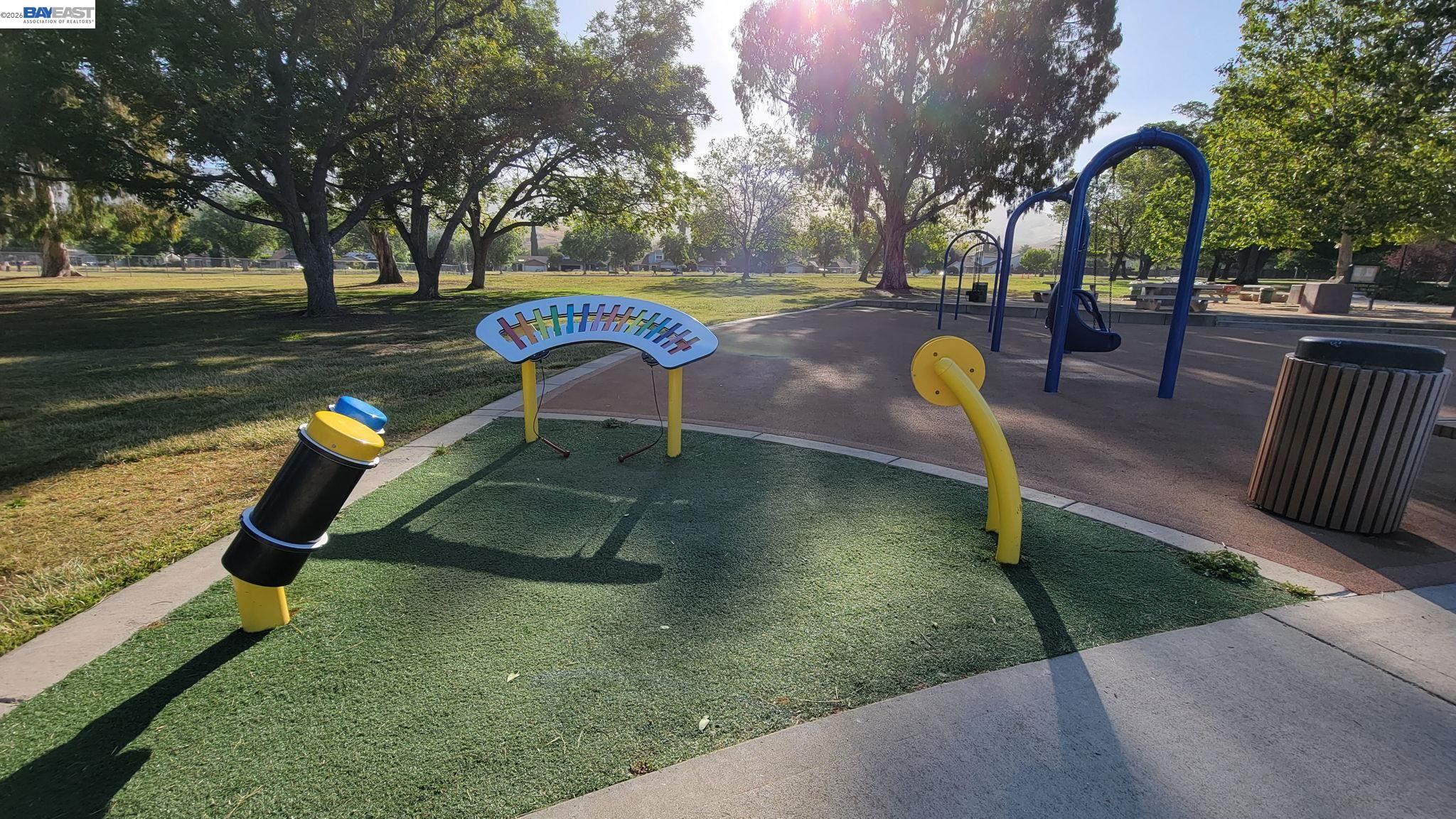 Photo #40: 41128639 Listing: Photo #40