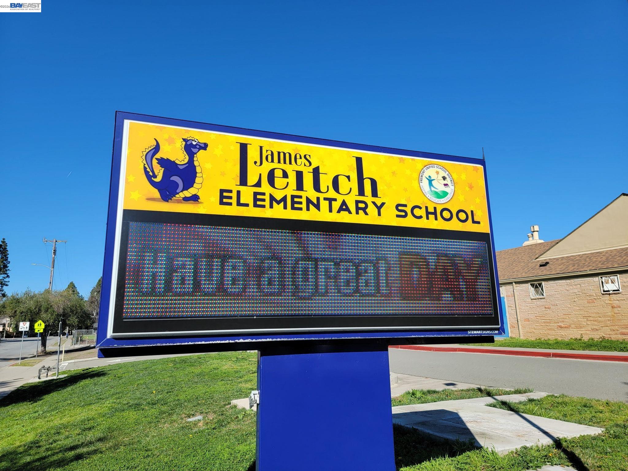 Photo #41: 41128639 Listing: Photo #41