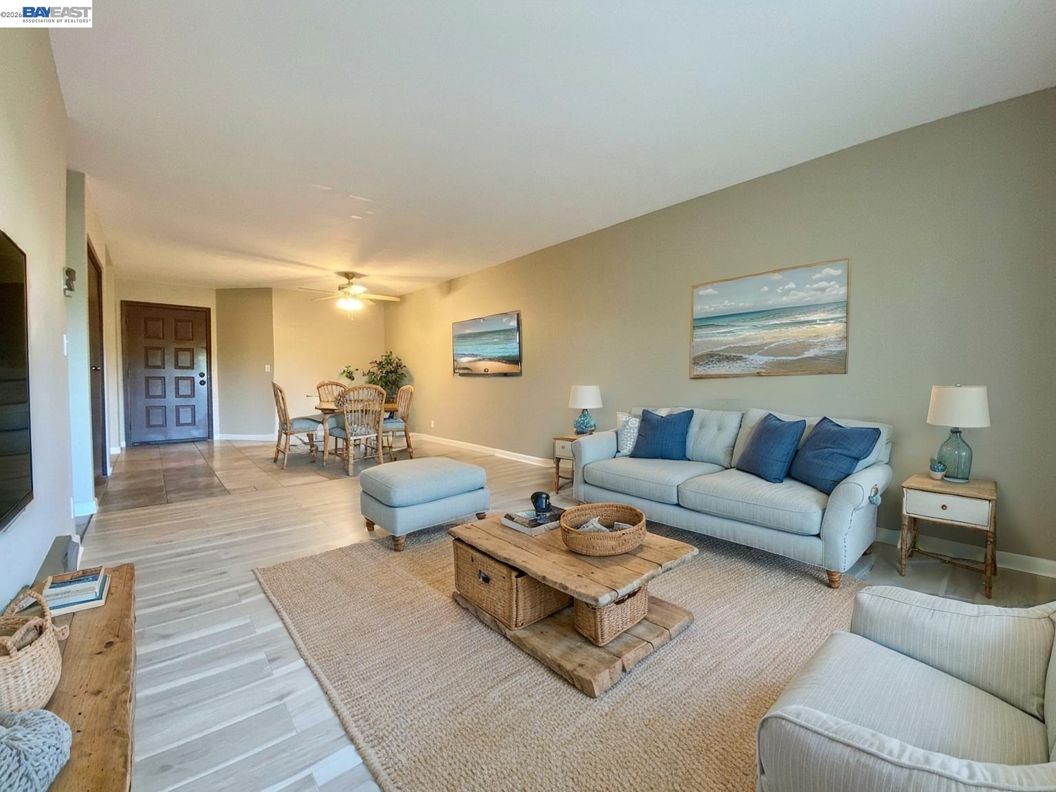 Photo #6: 41128639 Listing: Photo #6