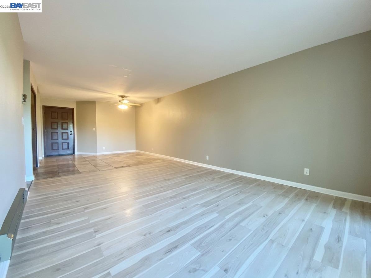 Photo #7: 41128639 Listing: Photo #7