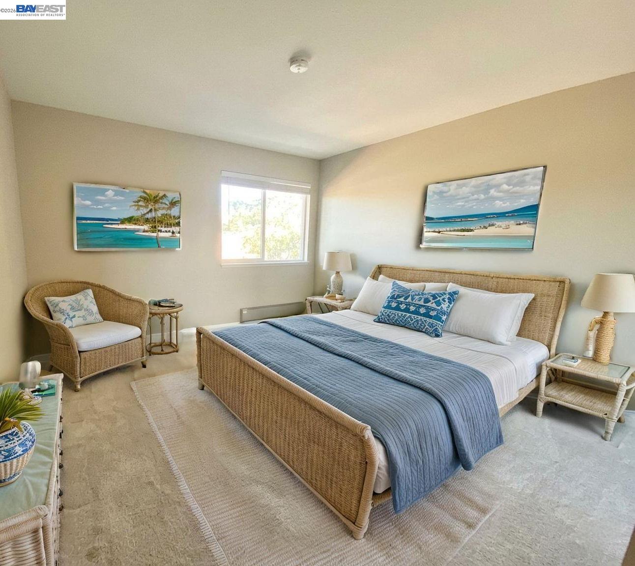 Photo #8: 41128639 Listing: Photo #8