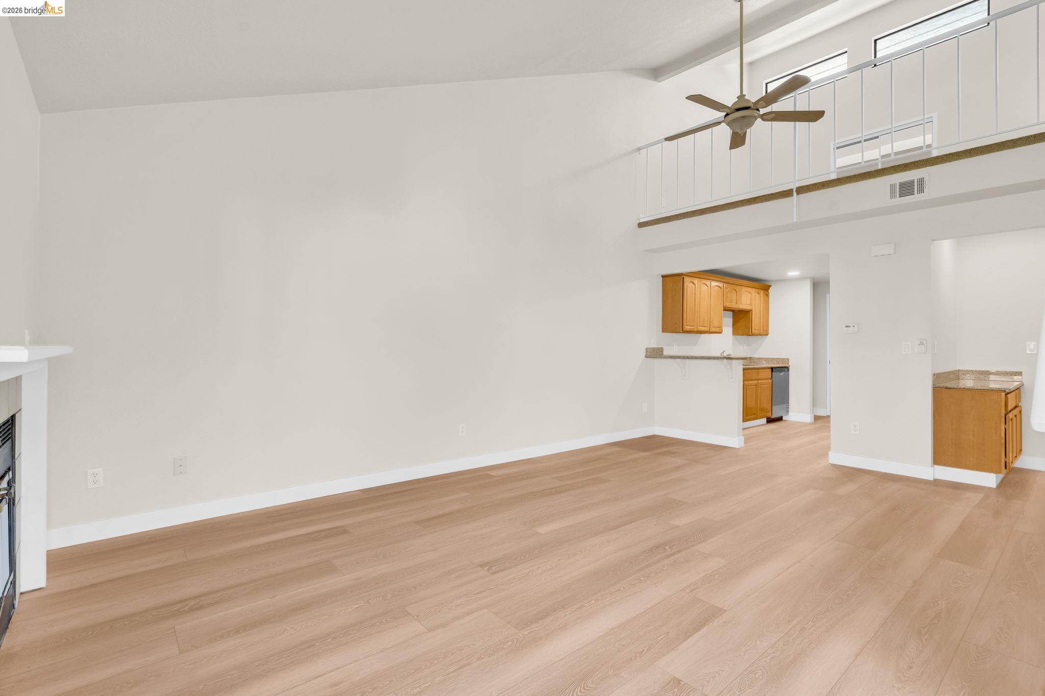 Detail Gallery Image 11 of 39 For 5841 Yawl St, Discovery Bay,  CA 94505 - 2 Beds | 2 Baths