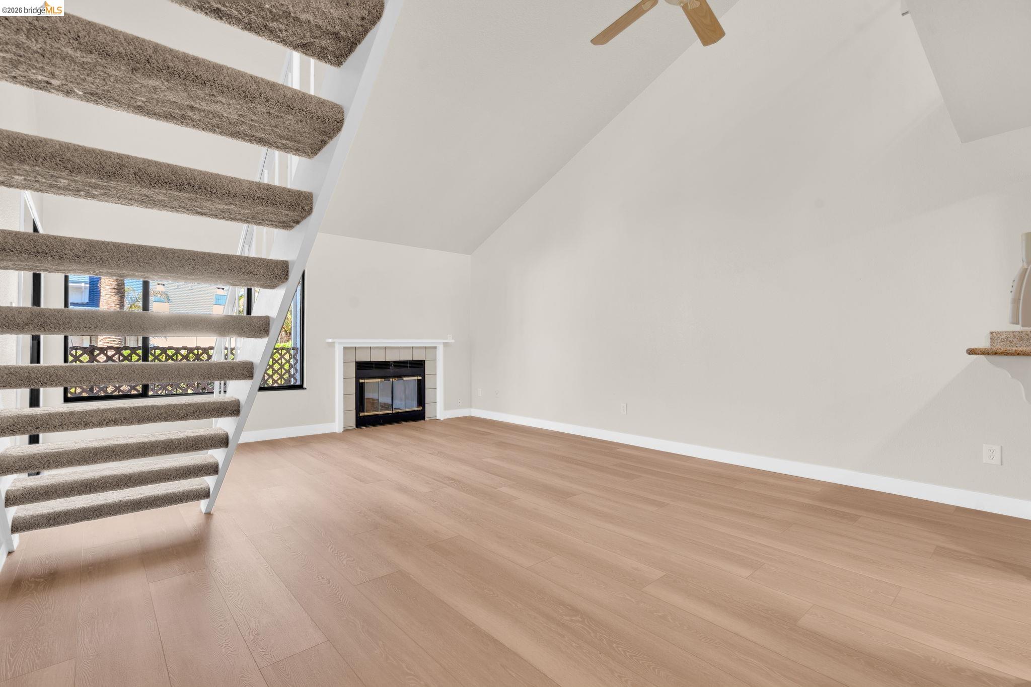 Detail Gallery Image 12 of 39 For 5841 Yawl St, Discovery Bay,  CA 94505 - 2 Beds | 2 Baths