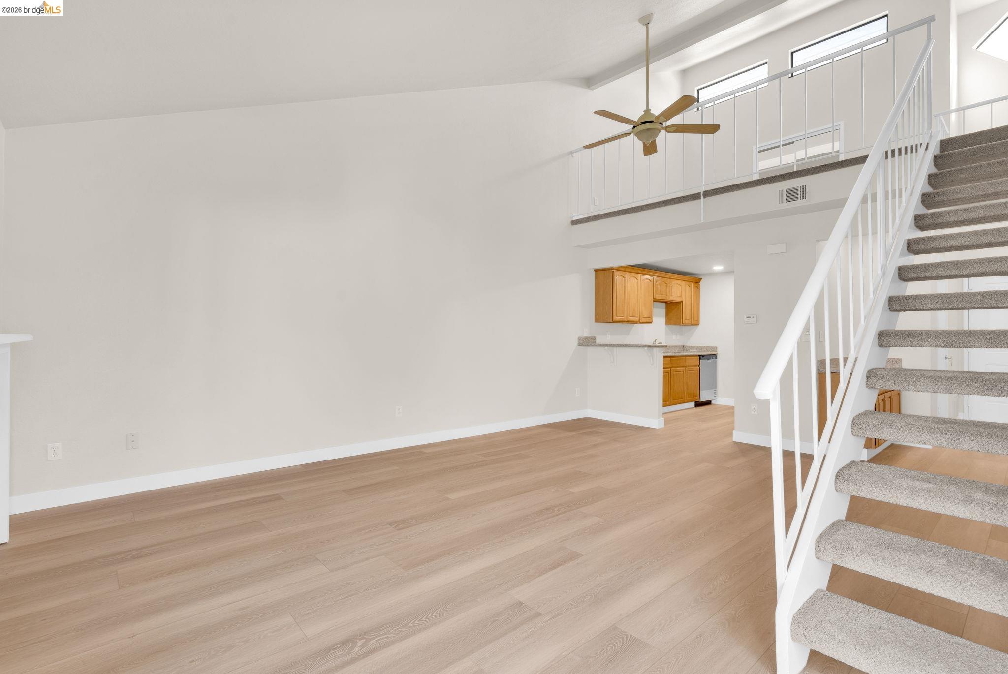 Detail Gallery Image 14 of 39 For 5841 Yawl St, Discovery Bay,  CA 94505 - 2 Beds | 2 Baths