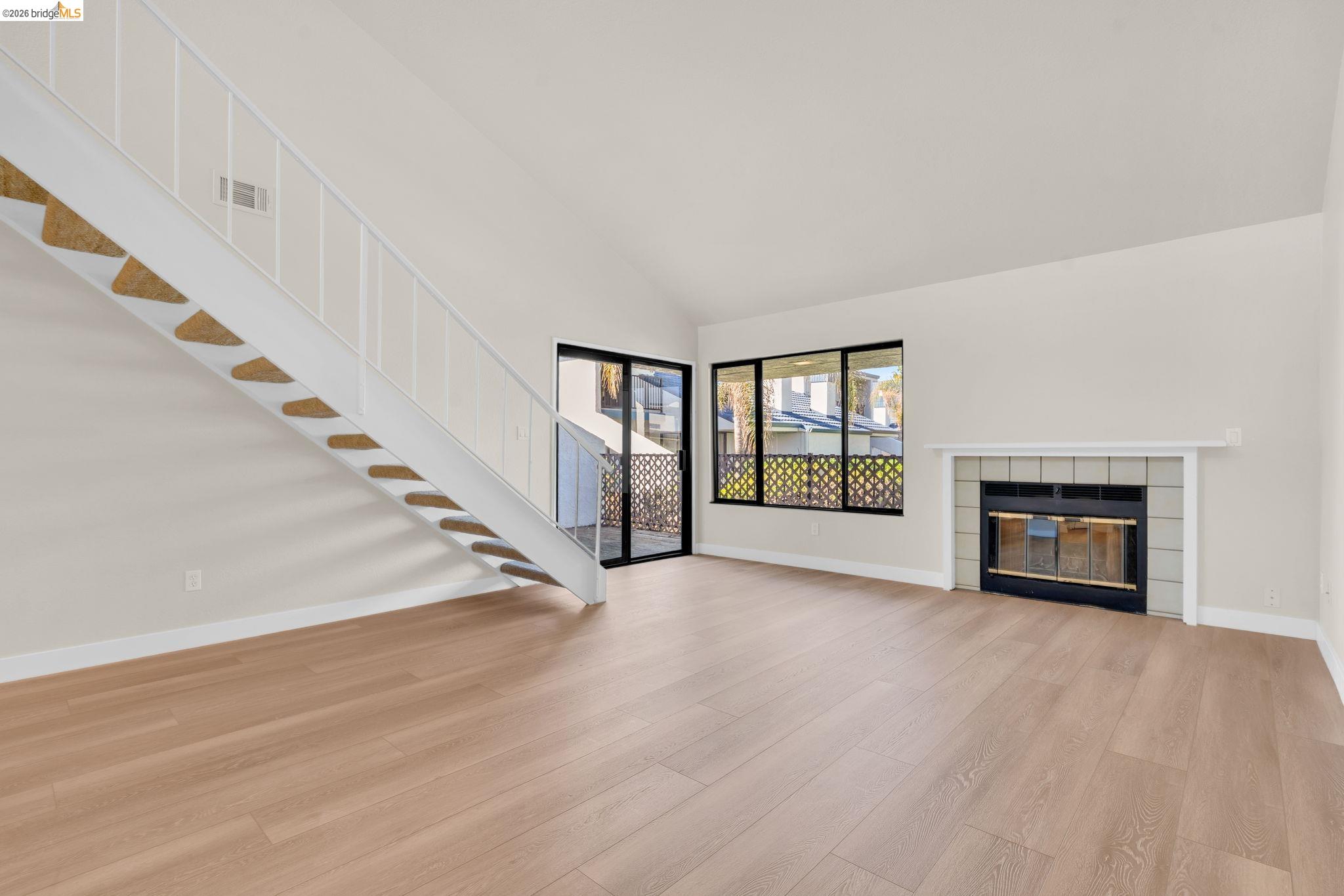 Detail Gallery Image 15 of 39 For 5841 Yawl St, Discovery Bay,  CA 94505 - 2 Beds | 2 Baths