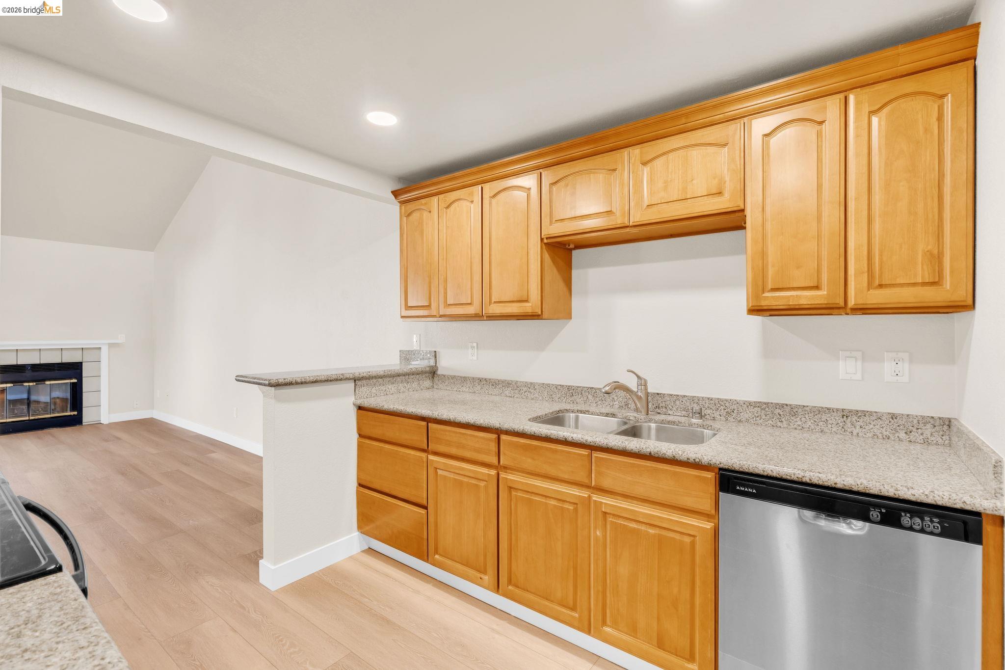 Detail Gallery Image 18 of 39 For 5841 Yawl St, Discovery Bay,  CA 94505 - 2 Beds | 2 Baths