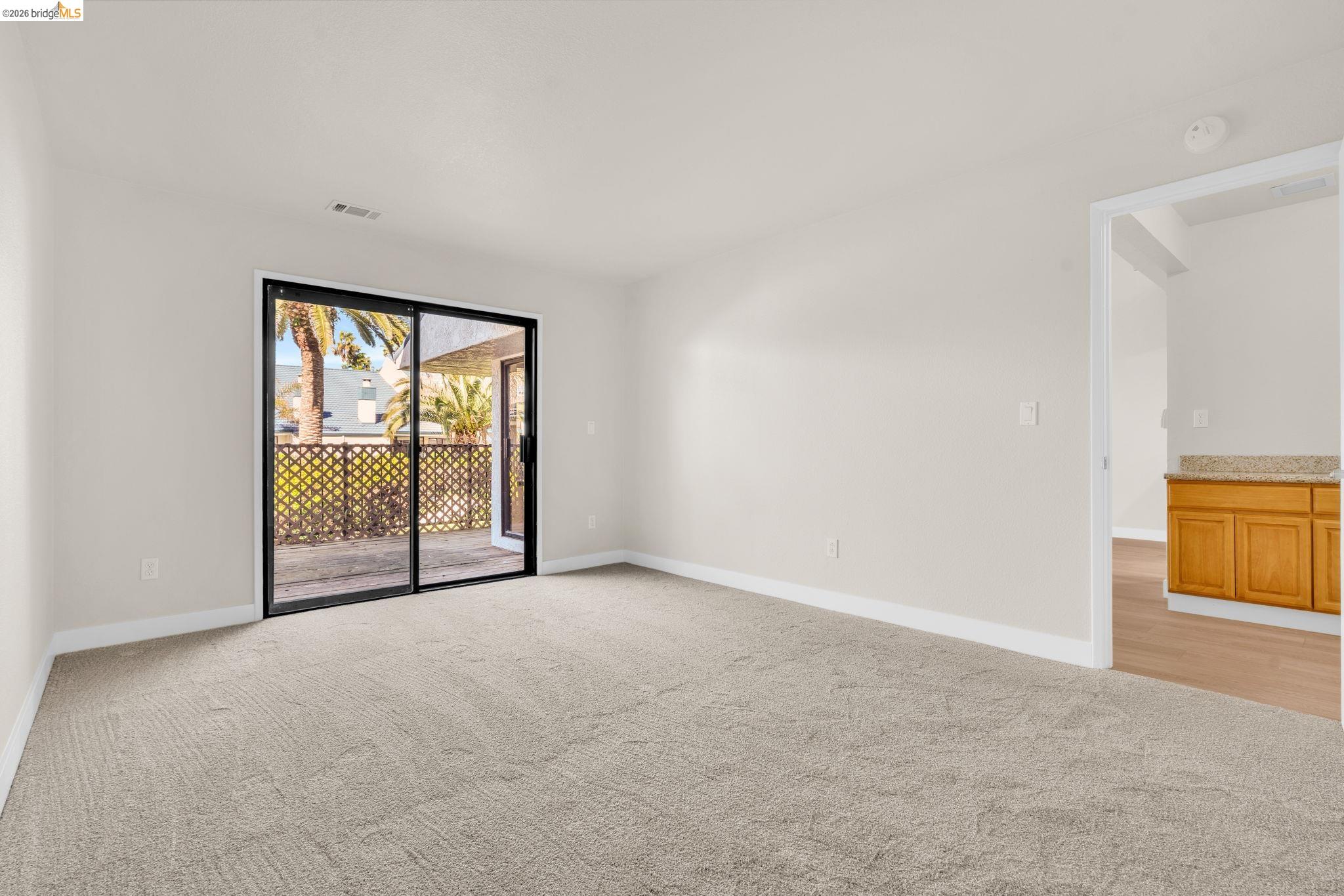 Detail Gallery Image 20 of 39 For 5841 Yawl St, Discovery Bay,  CA 94505 - 2 Beds | 2 Baths