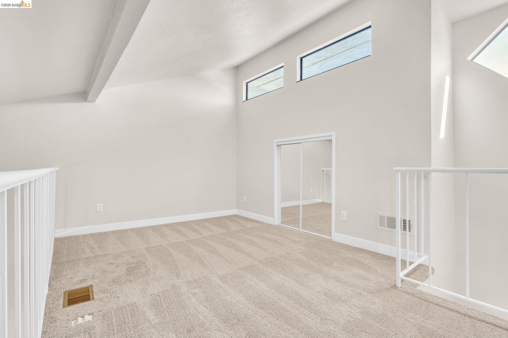 Detail Gallery Image 21 of 39 For 5841 Yawl St, Discovery Bay,  CA 94505 - 2 Beds | 2 Baths