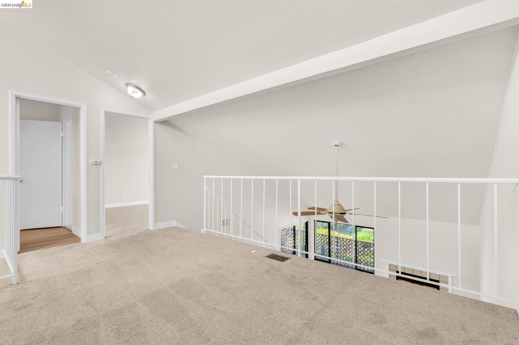 Detail Gallery Image 22 of 39 For 5841 Yawl St, Discovery Bay,  CA 94505 - 2 Beds | 2 Baths